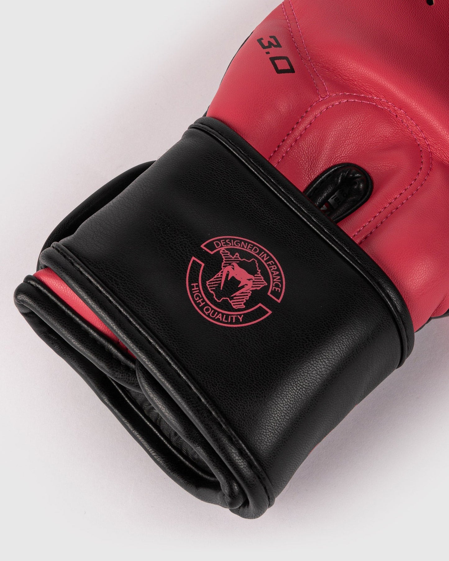 Venum Challenger 3.0 Boxing Gloves