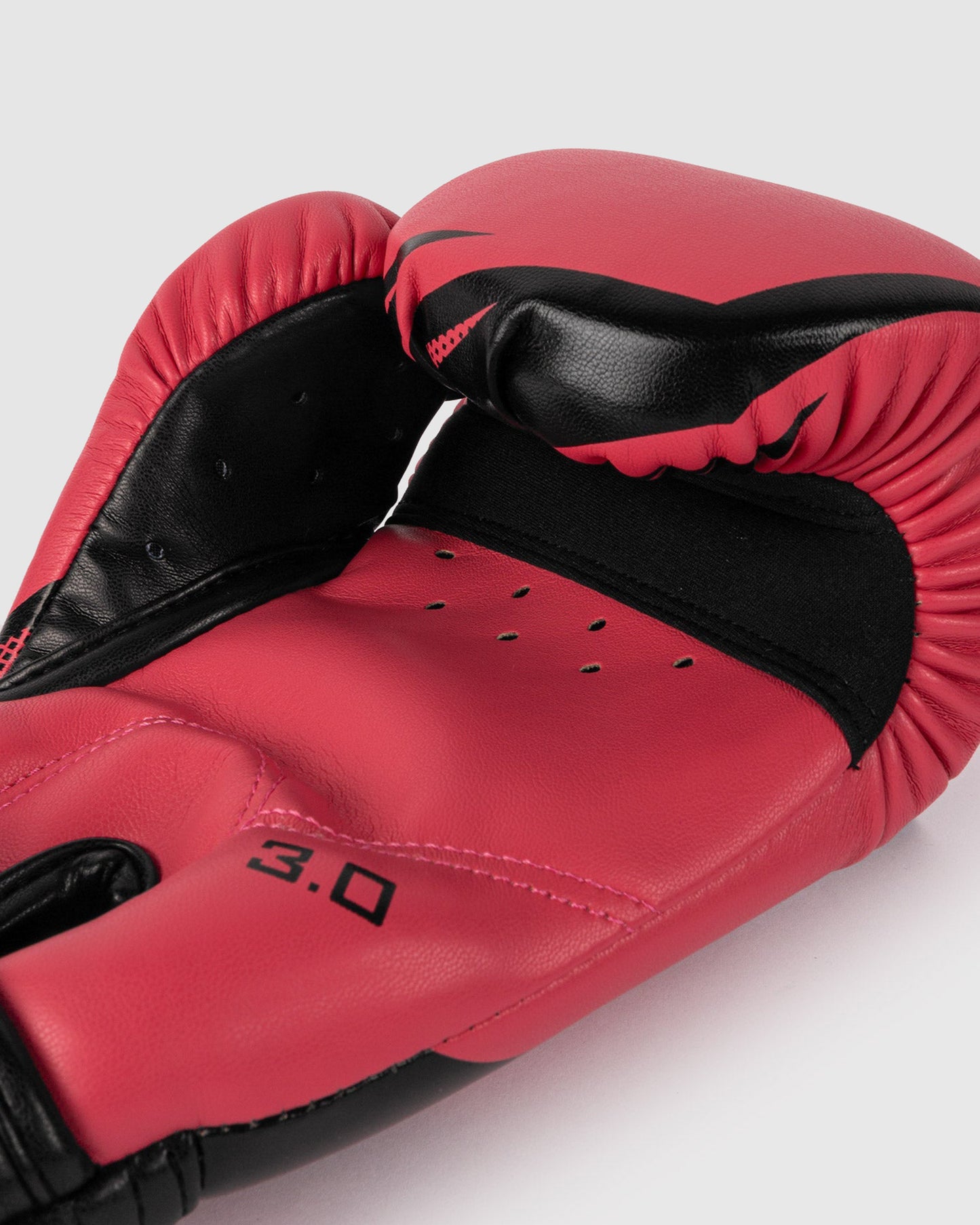 Venum Challenger 3.0 Boxing Gloves