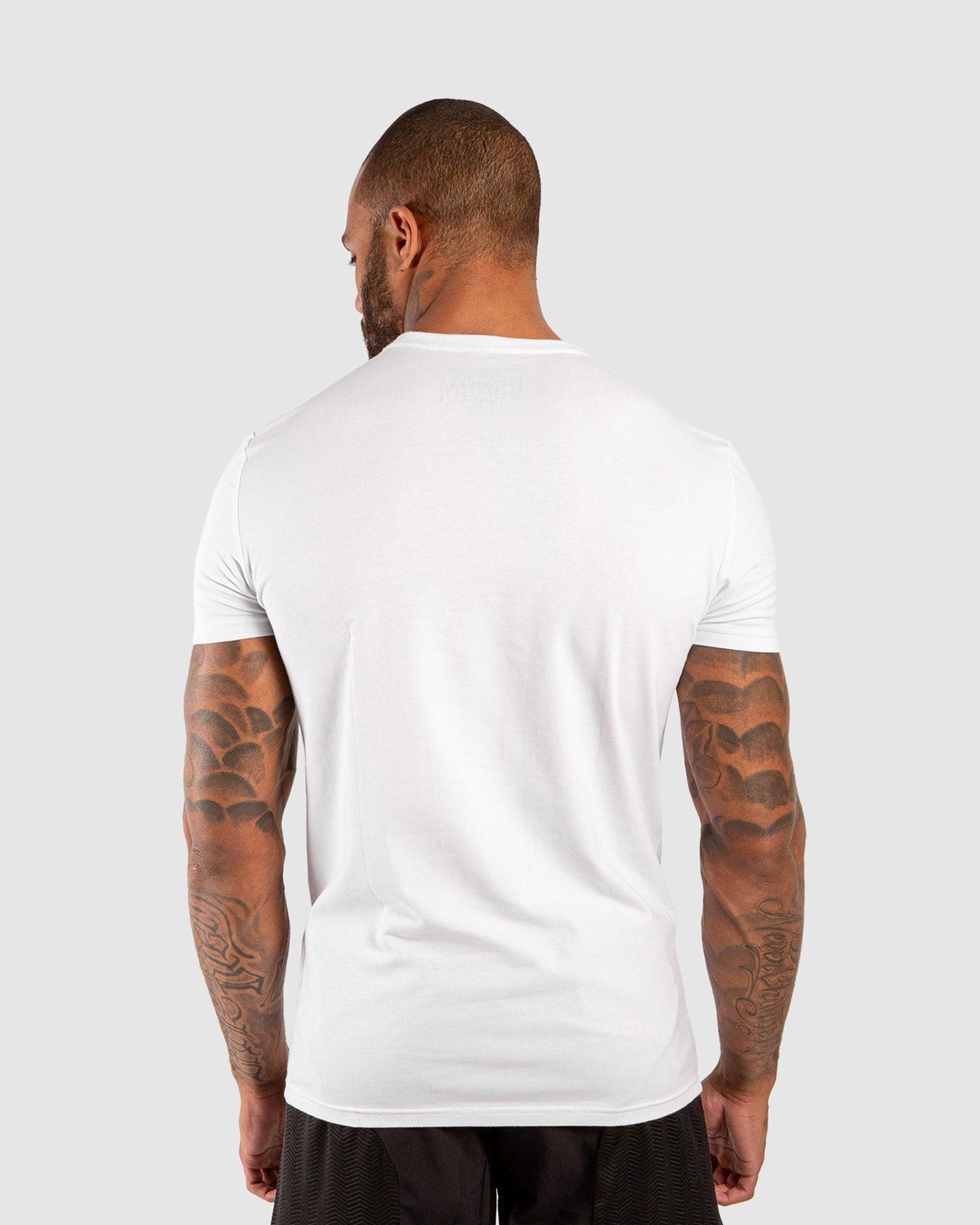 Venum Classic T-shirt