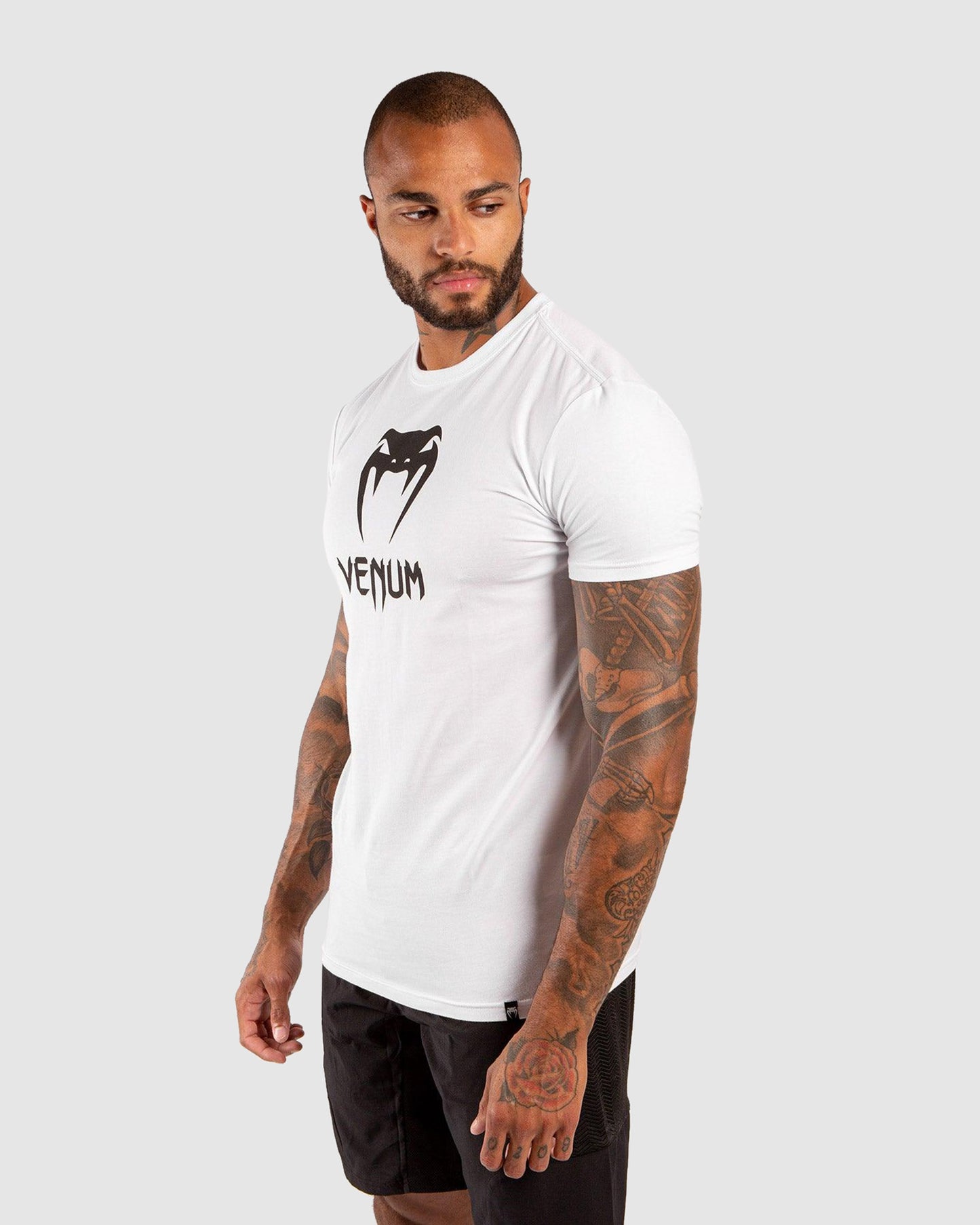 Venum Classic T-shirt