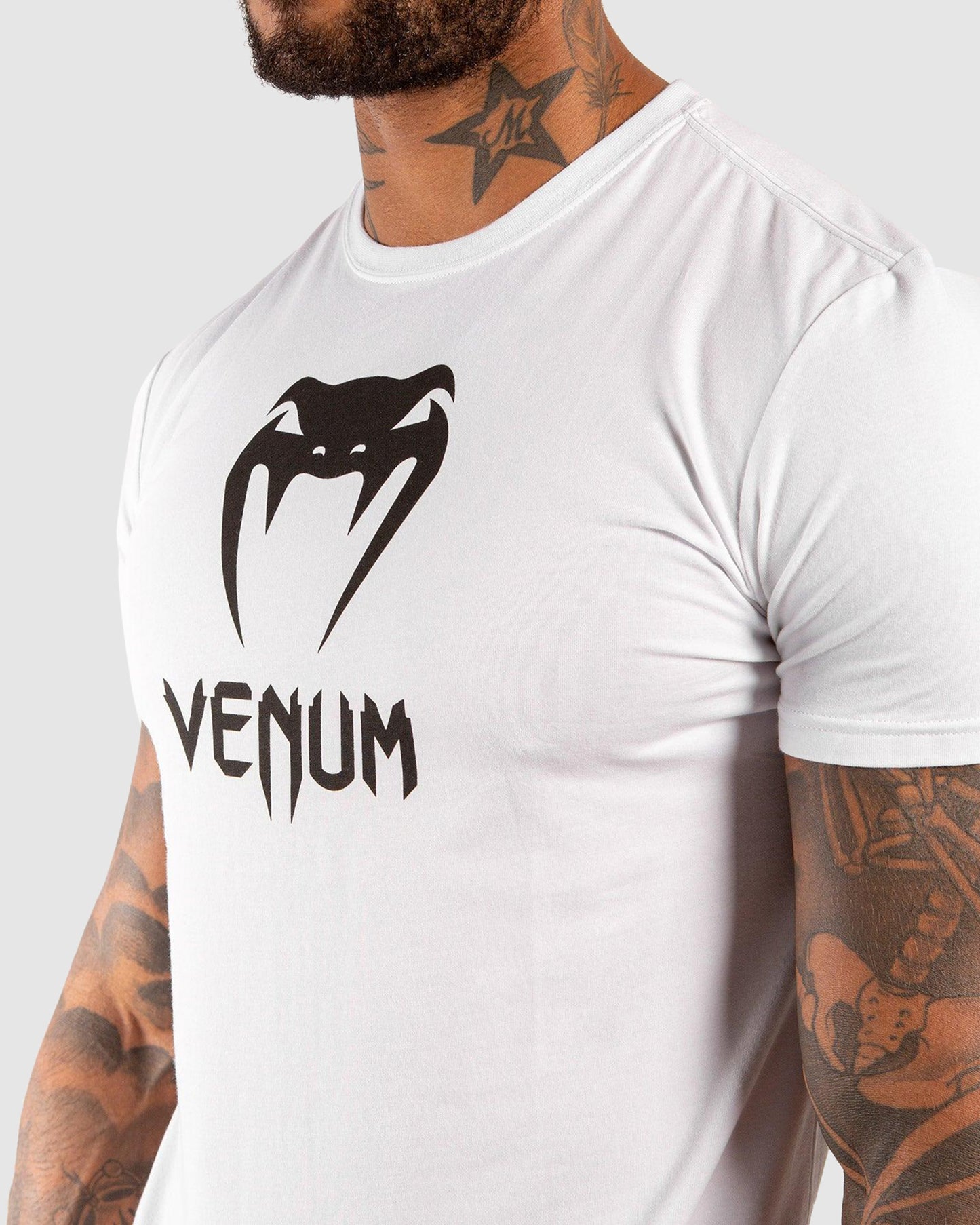 Venum Classic T-shirt