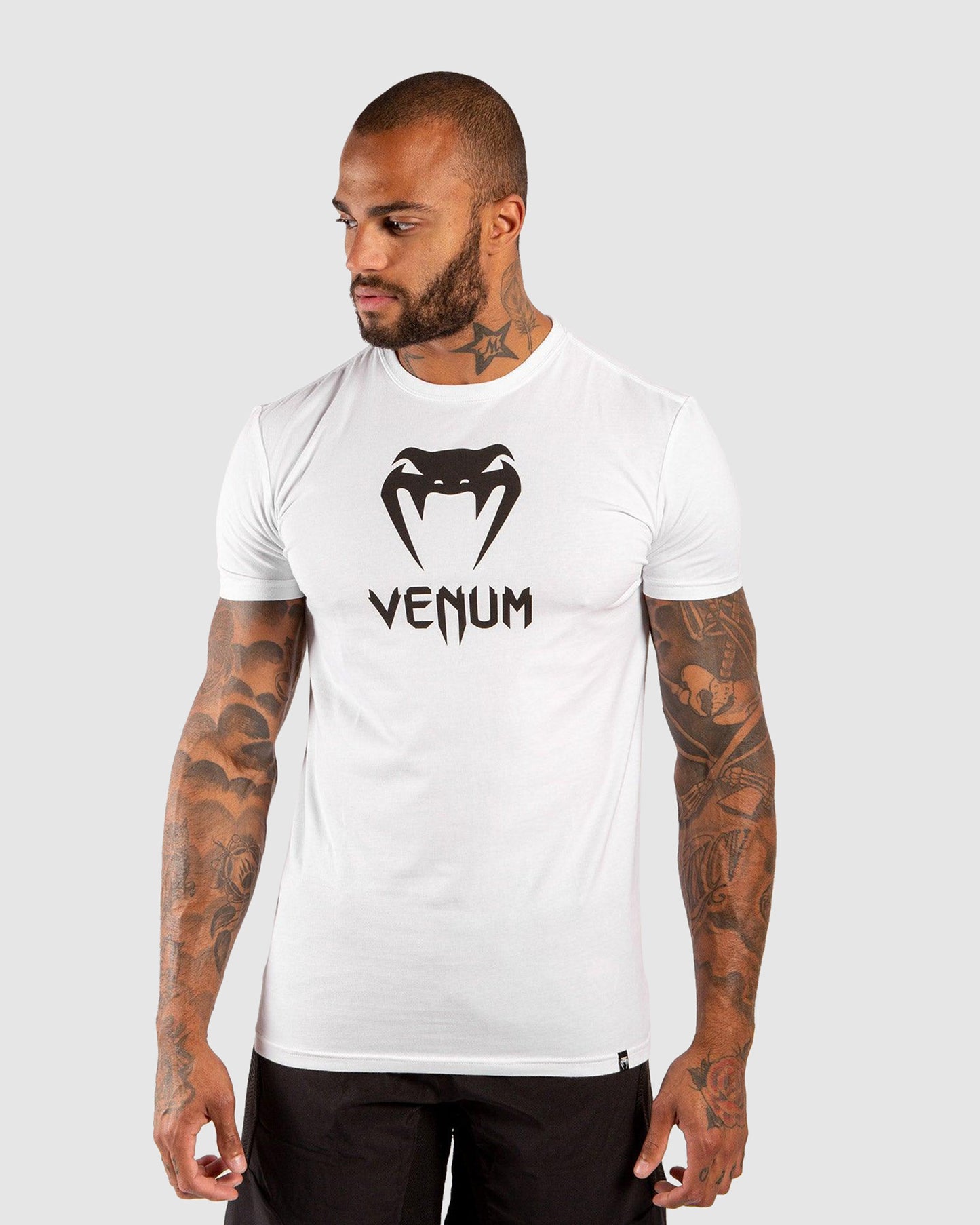 Venum Classic T-shirt