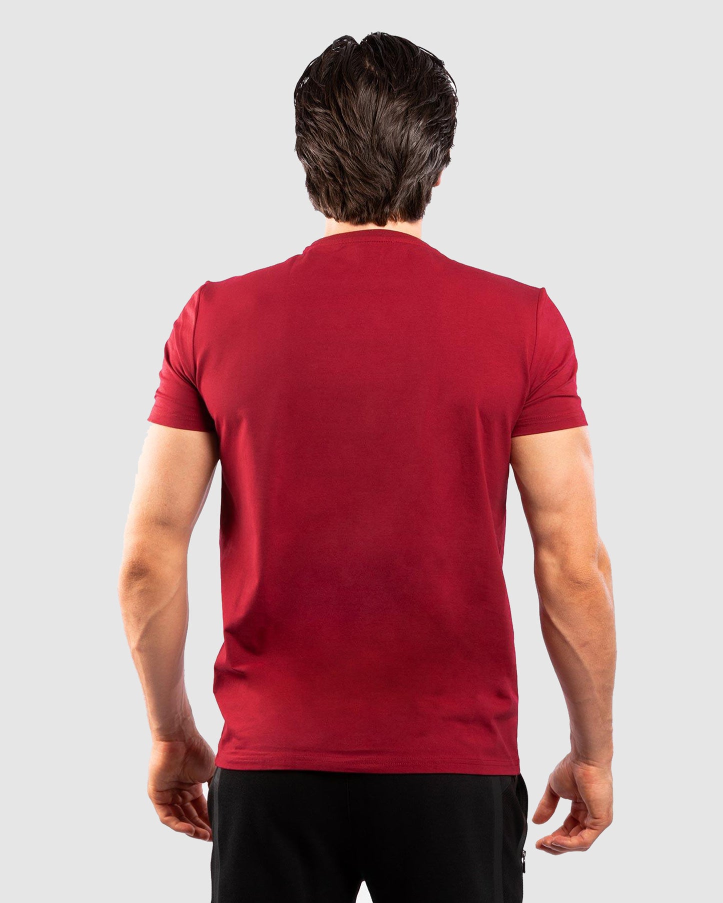 Venum Classic T-shirt