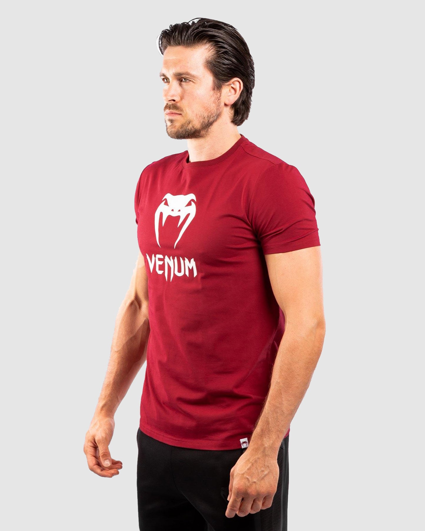 Venum Classic T-shirt