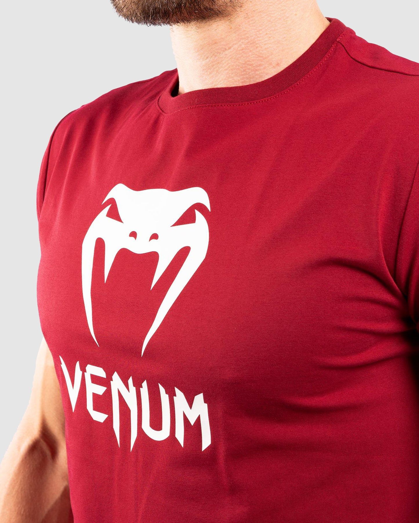 Venum Classic T-shirt