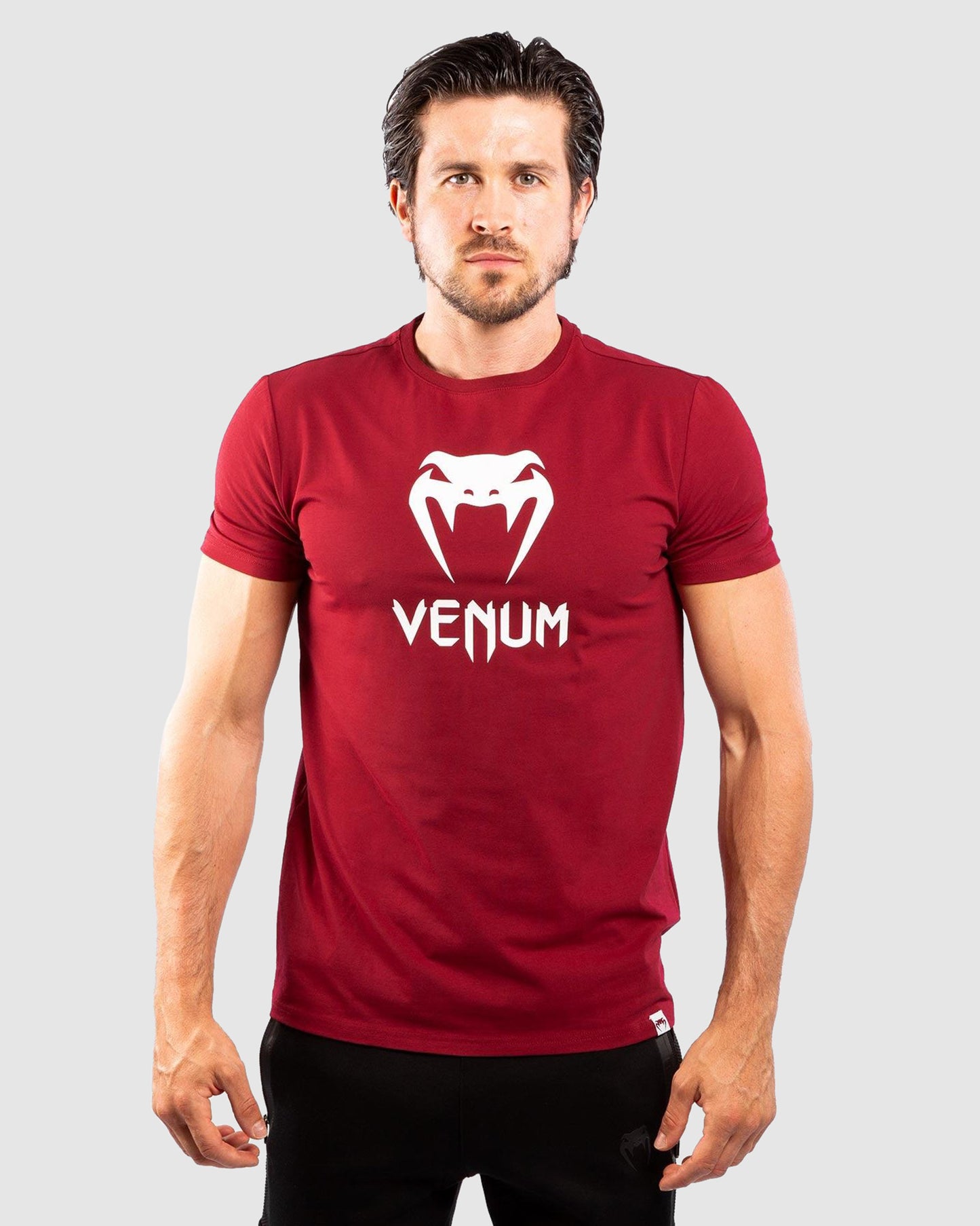 Venum Classic T-shirt