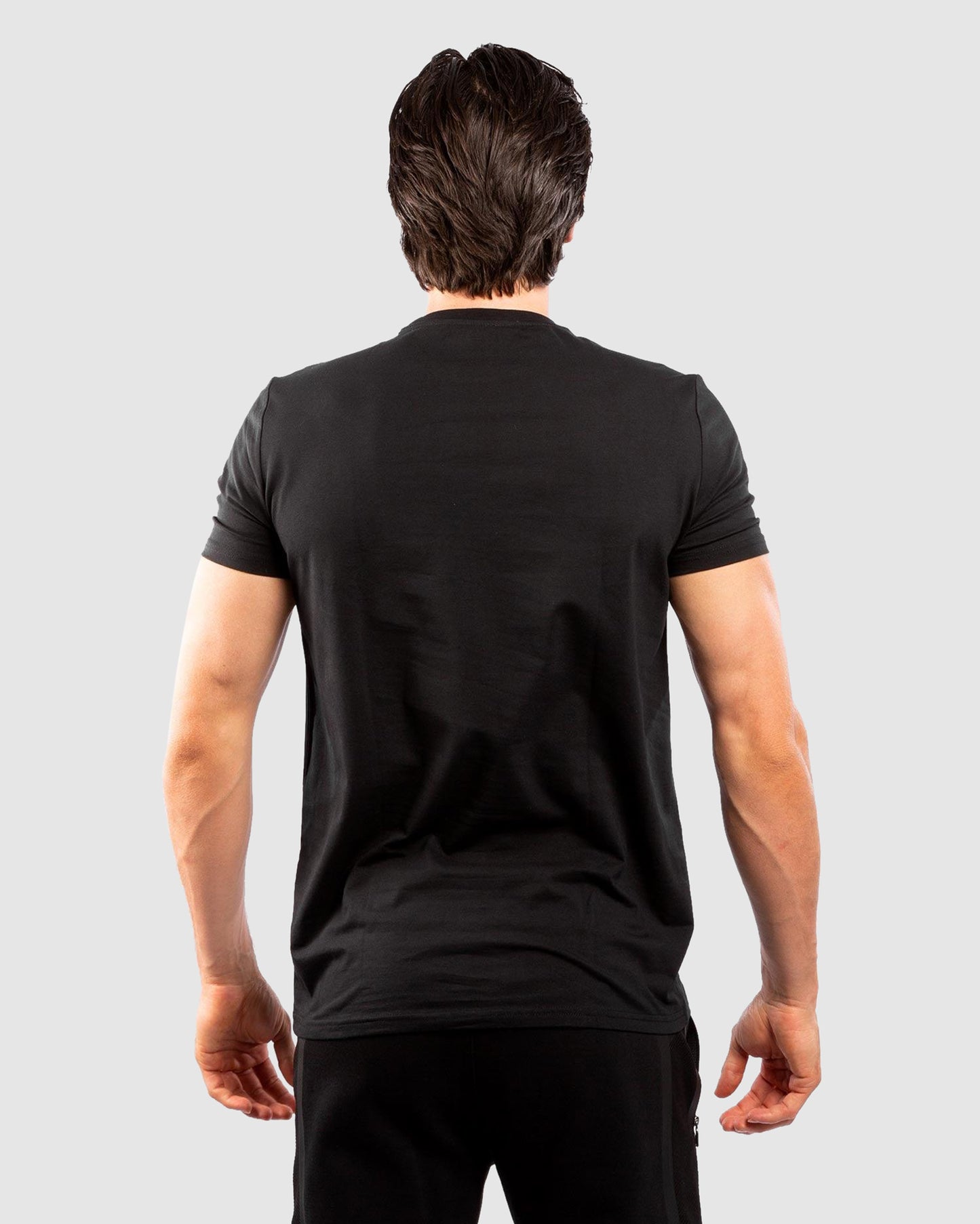 Venum Classic T-shirt