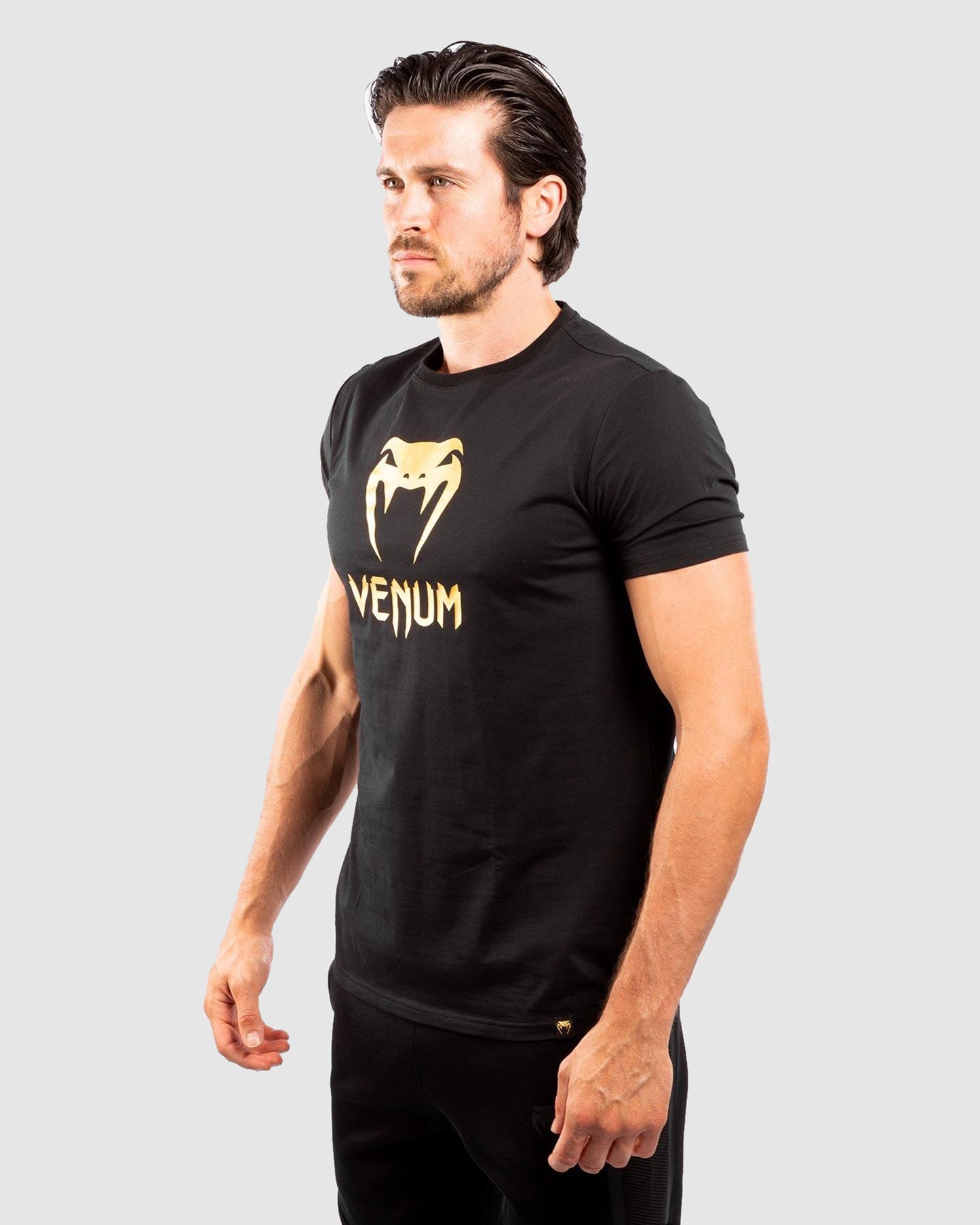 Venum Classic T-shirt