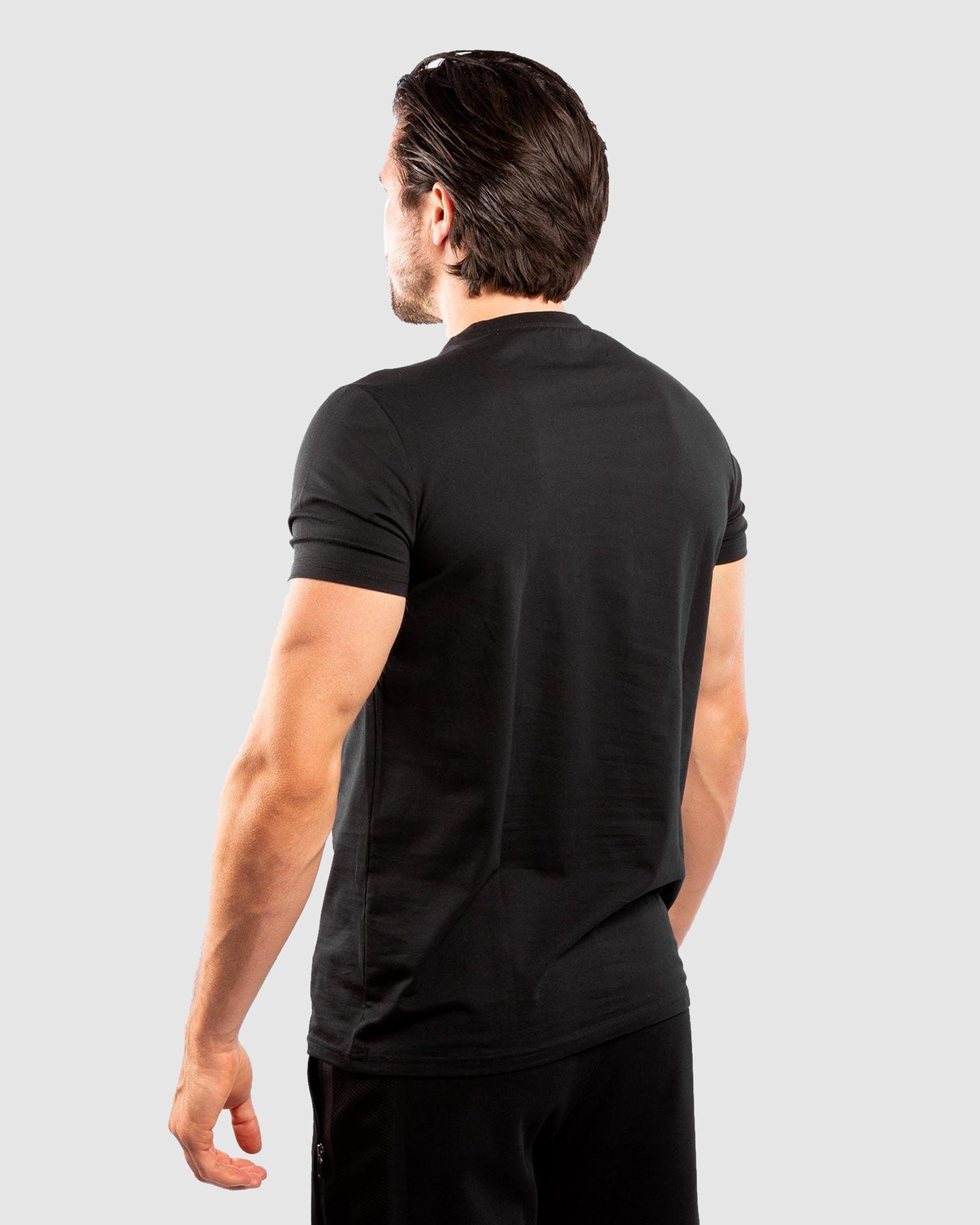 Venum Classic T-shirt