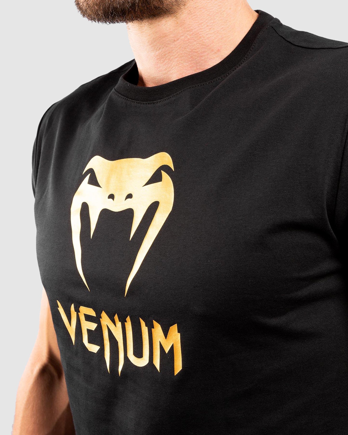 Venum Classic T-shirt