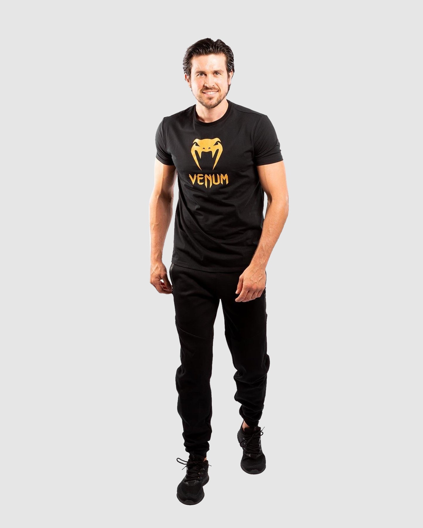 Venum Classic T-shirt