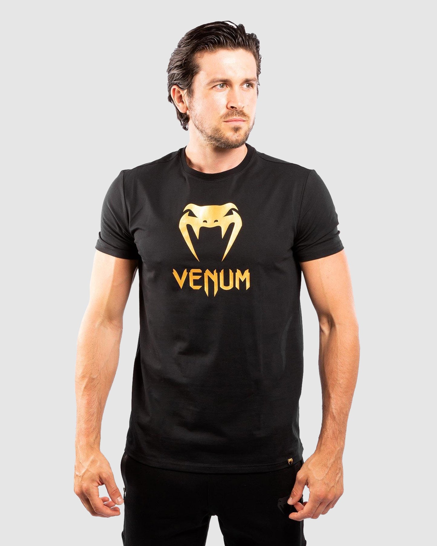 Venum Classic T-shirt