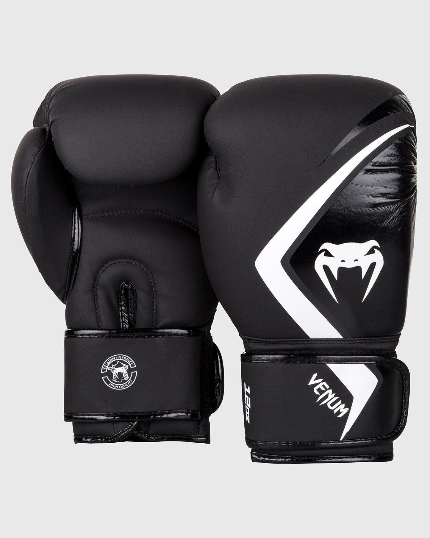 Venum Boxing Gloves Contender 2.0