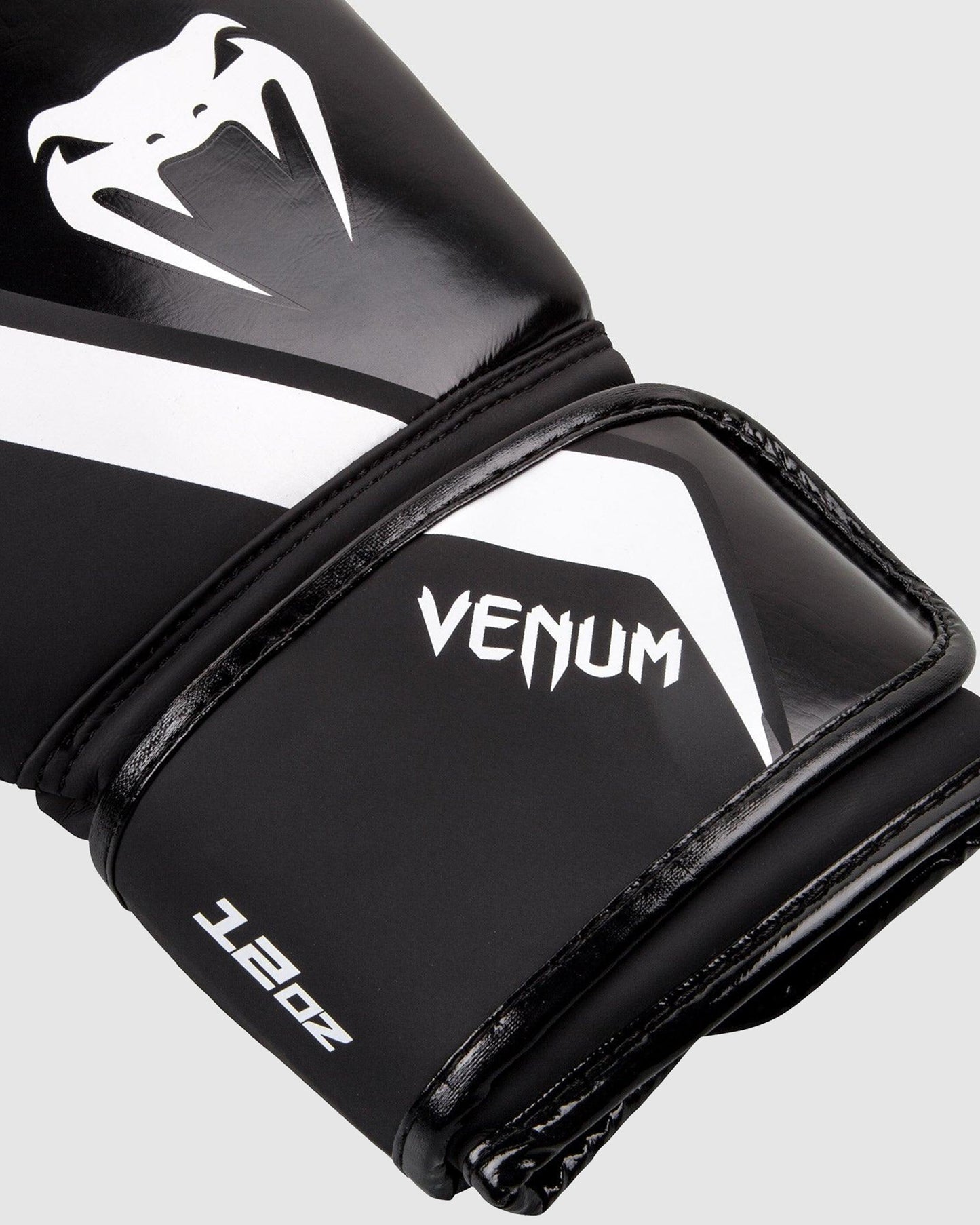 Venum Boxing Gloves Contender 2.0