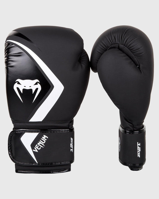 Venum Boxing Gloves Contender 2.0