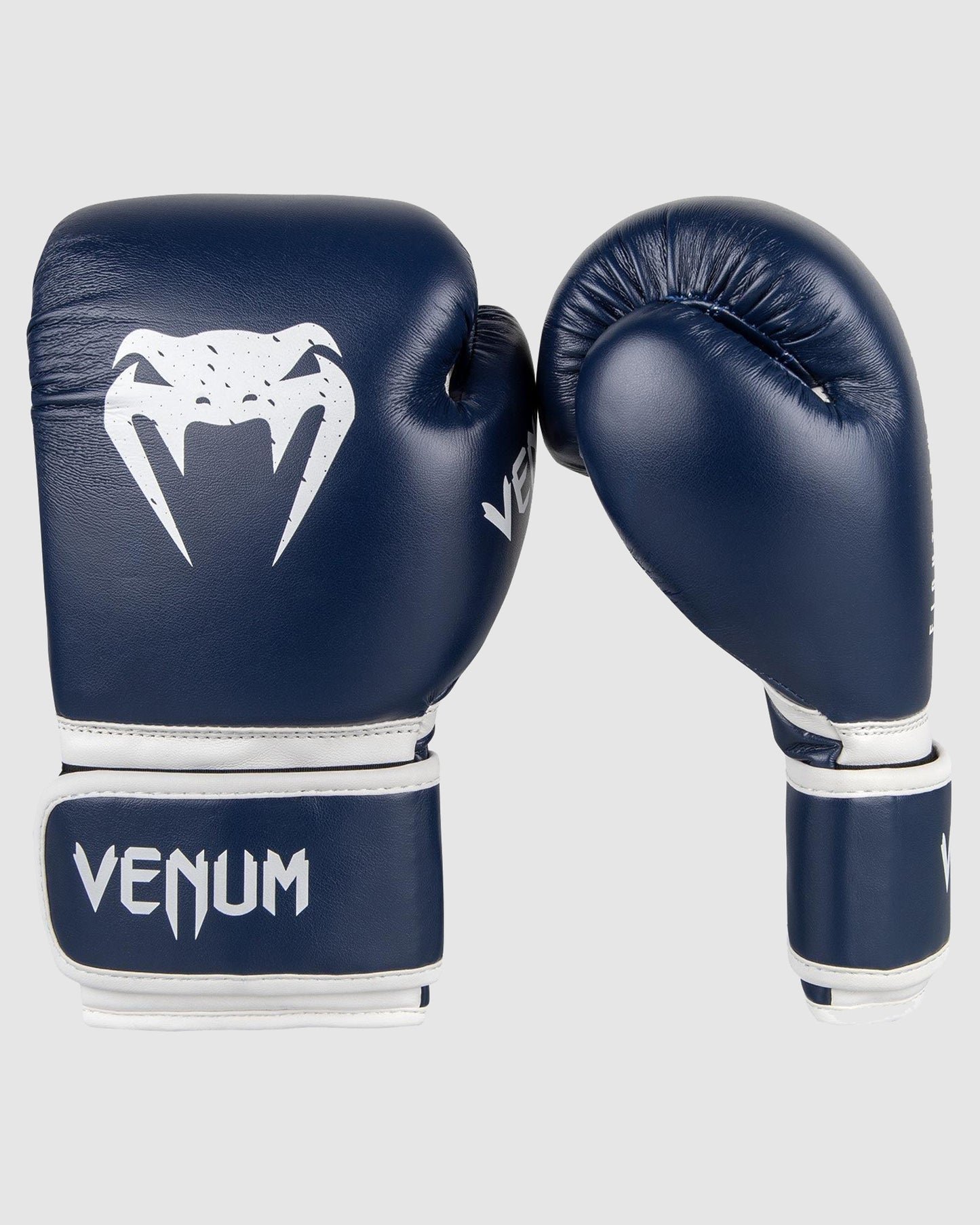 Venum Signature Kids Boxing Gloves