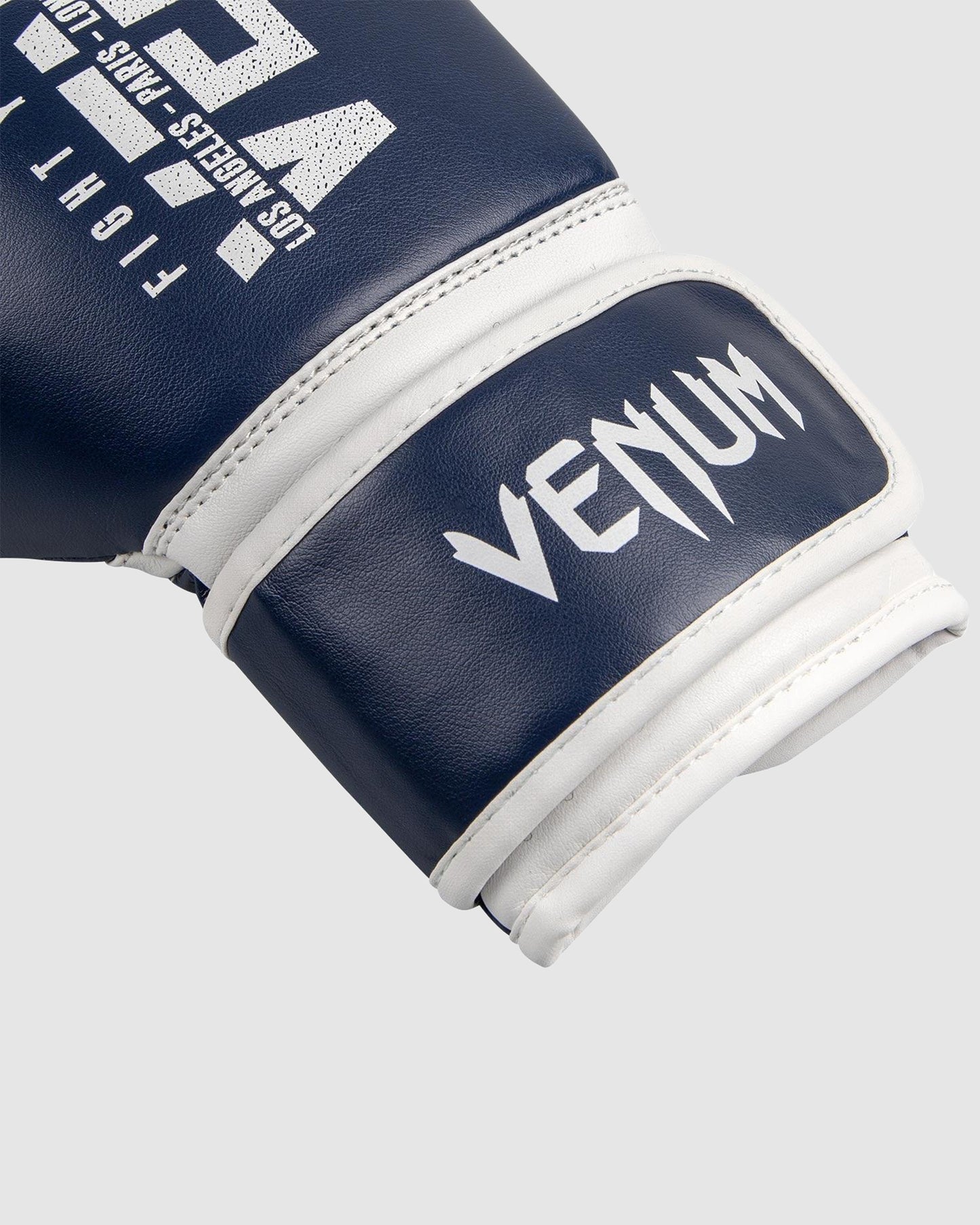 Venum Signature Kids Boxing Gloves