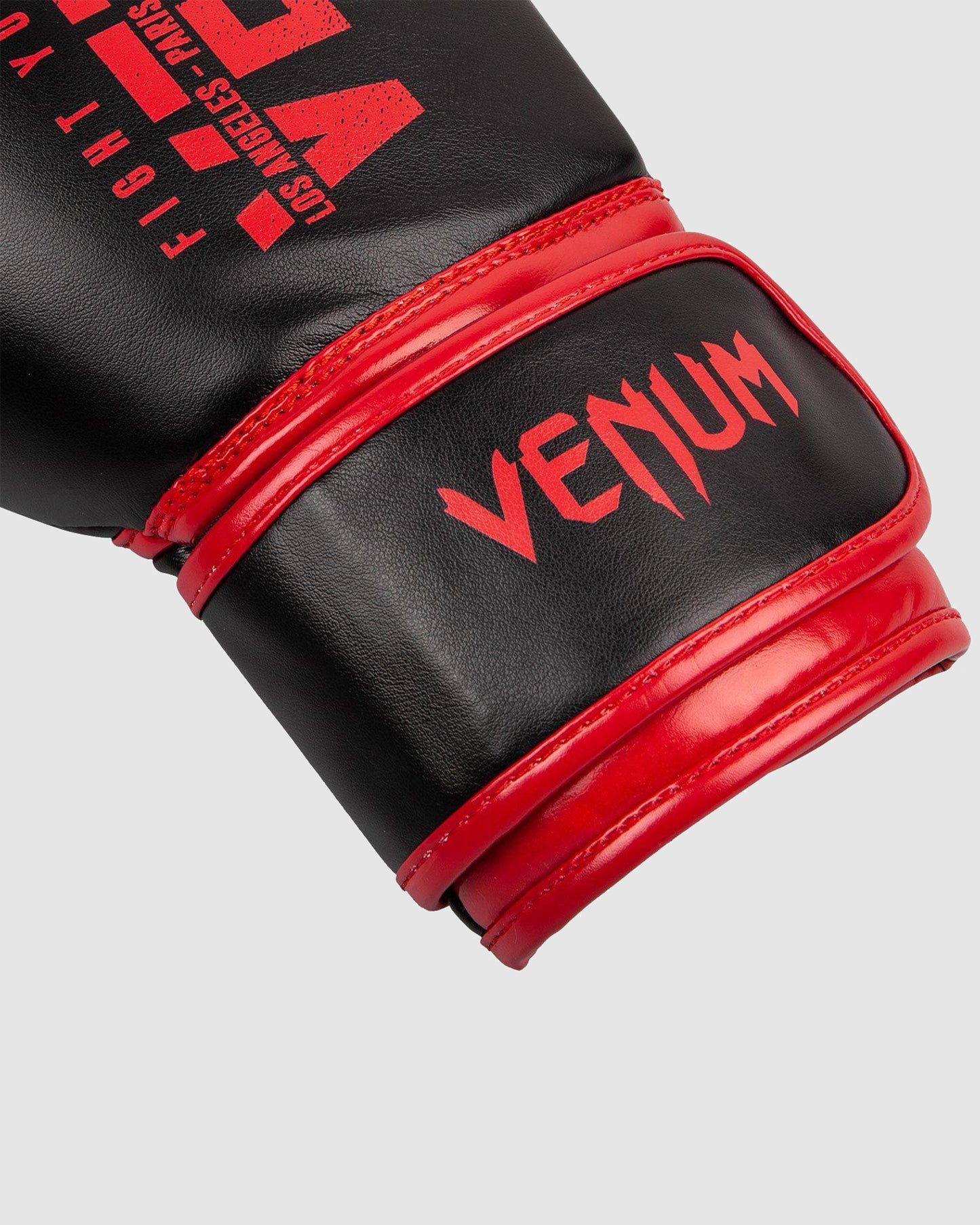 Venum Signature Kids Boxing Gloves