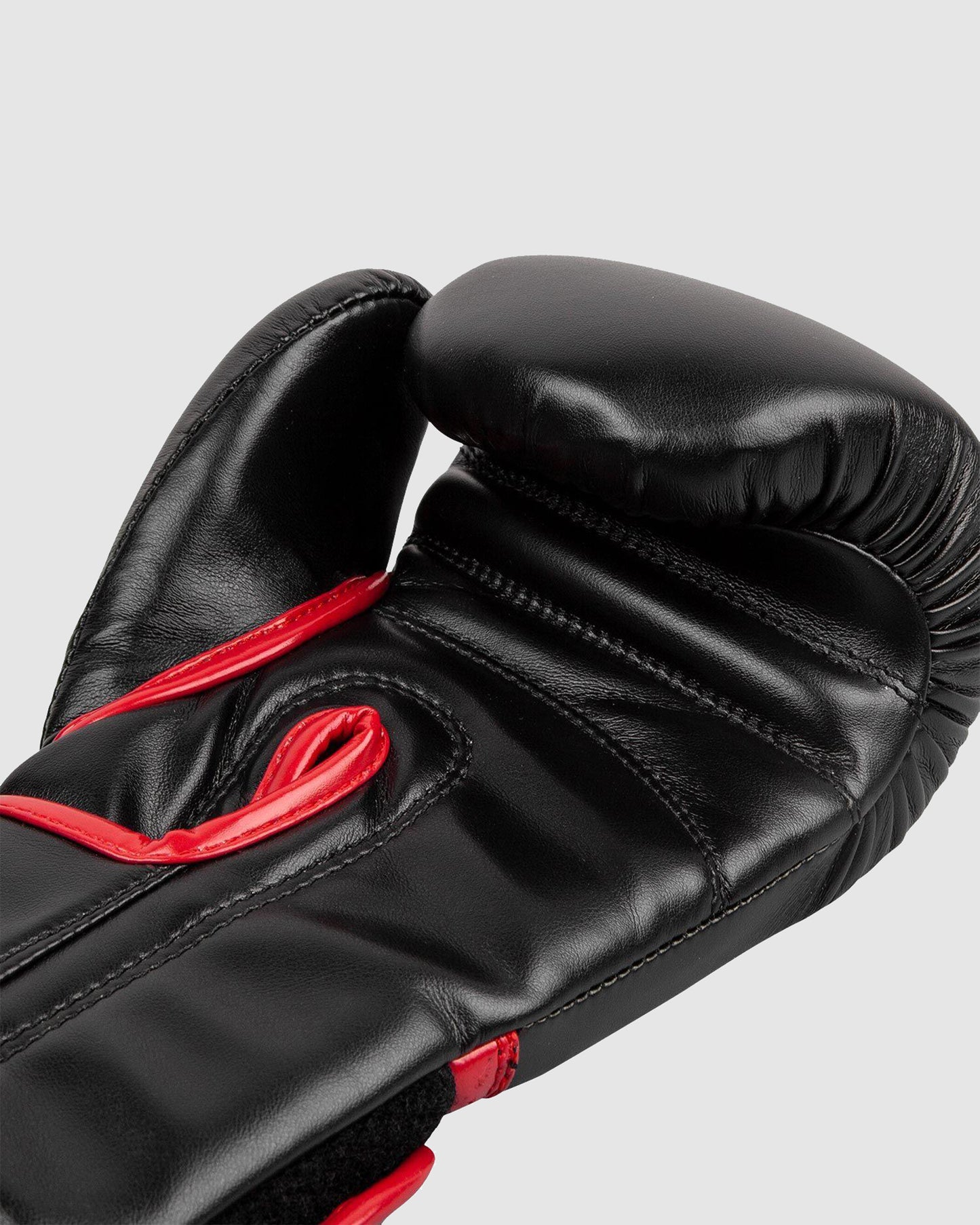 Venum Signature Kids Boxing Gloves