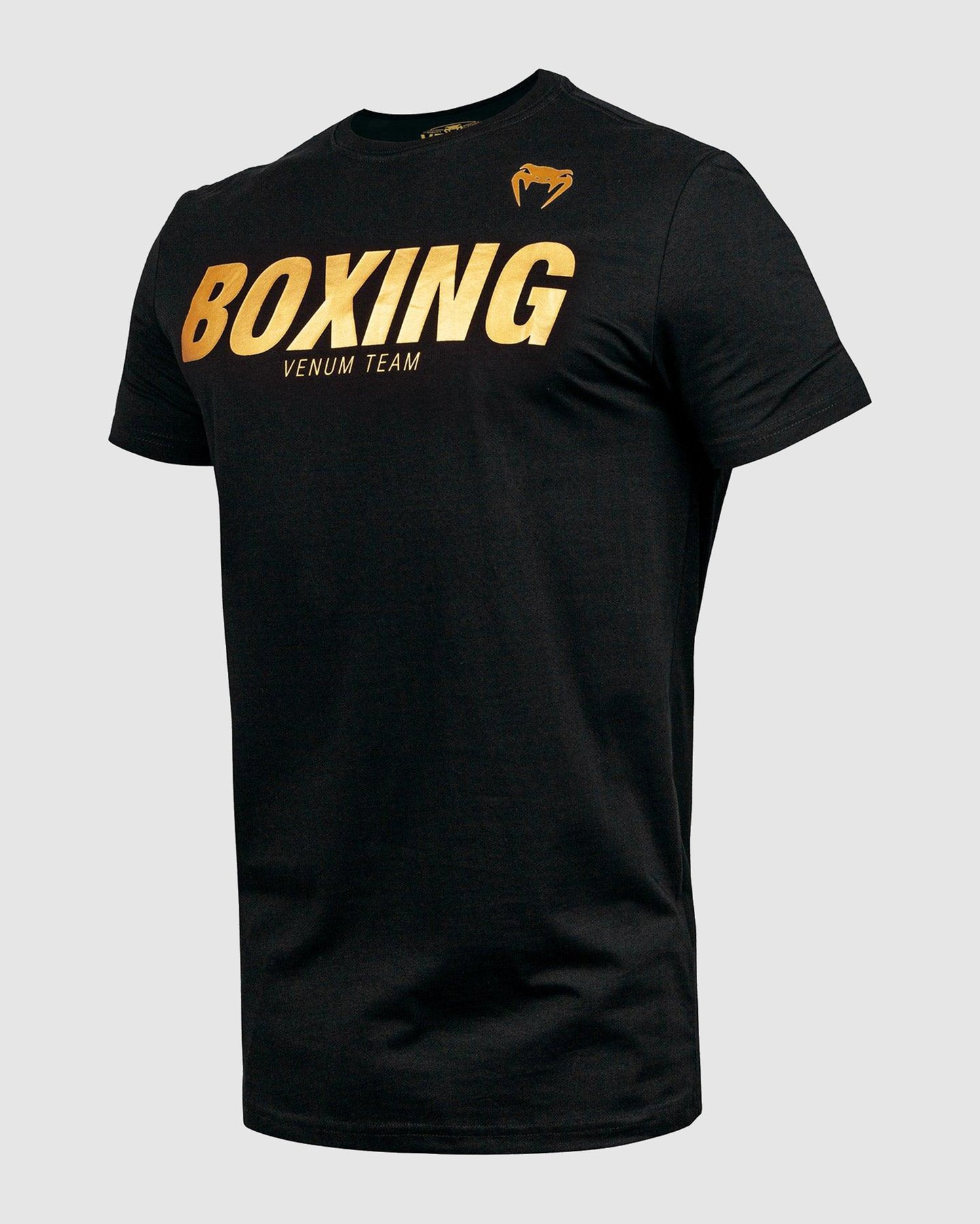 Venum Boxing VT T-shirt