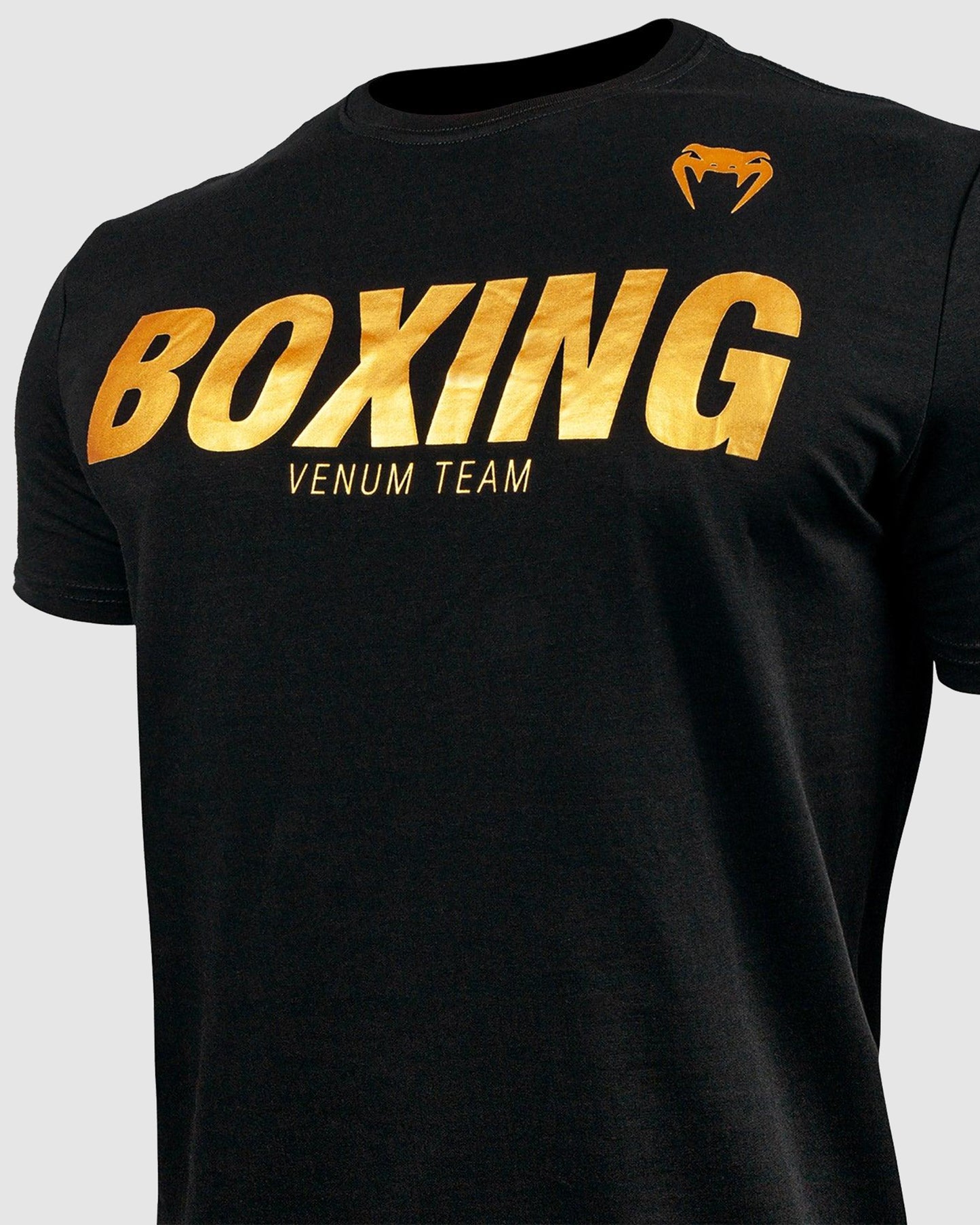 Venum Boxing VT T-shirt