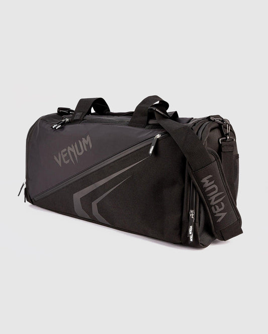 Venum Trainer Lite Evo Sports Bags