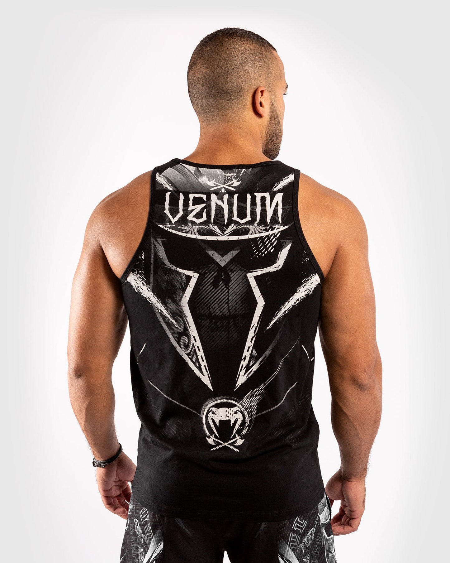 Venum GLDTR 4.0 Tank top