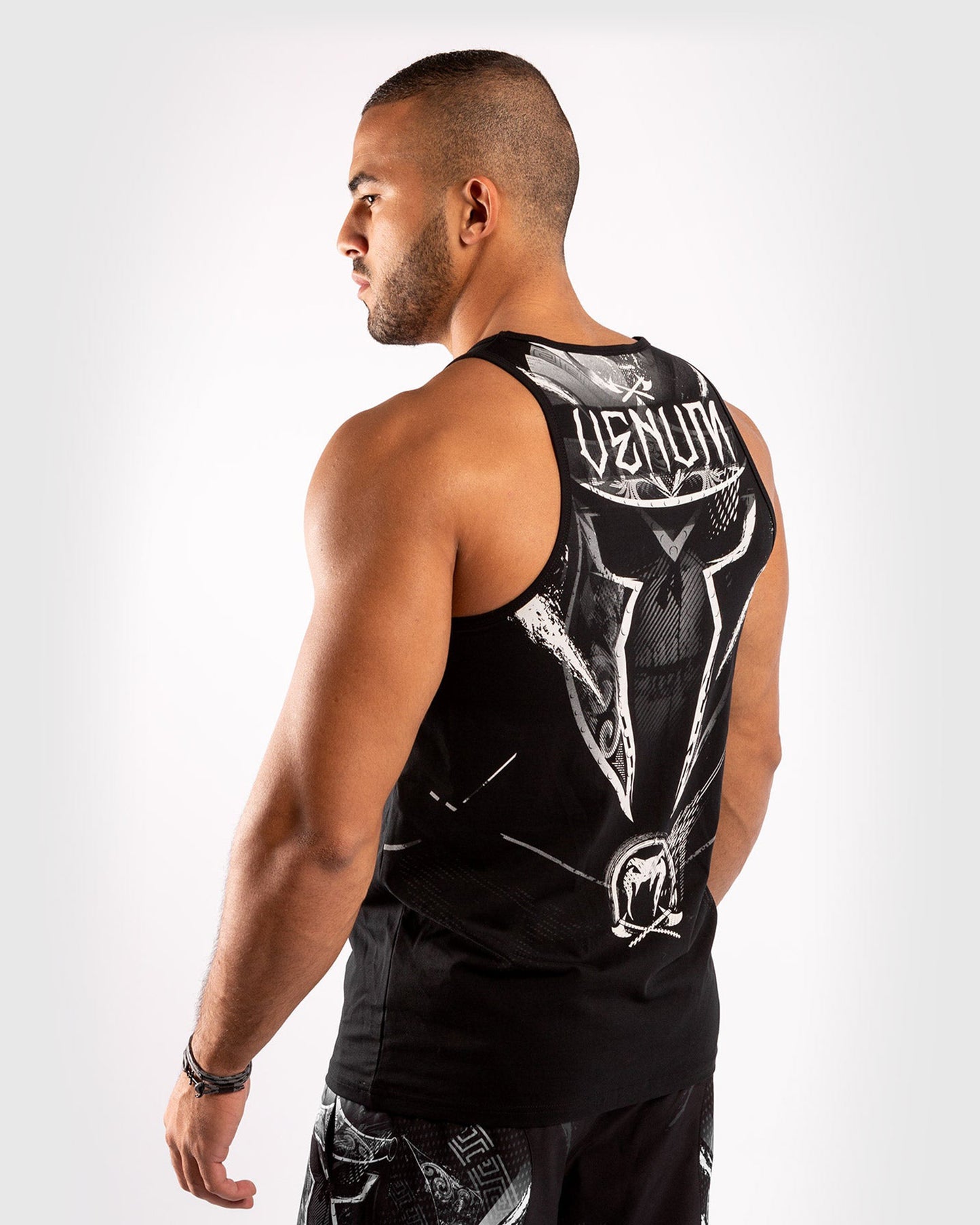 Venum GLDTR 4.0 Tank top