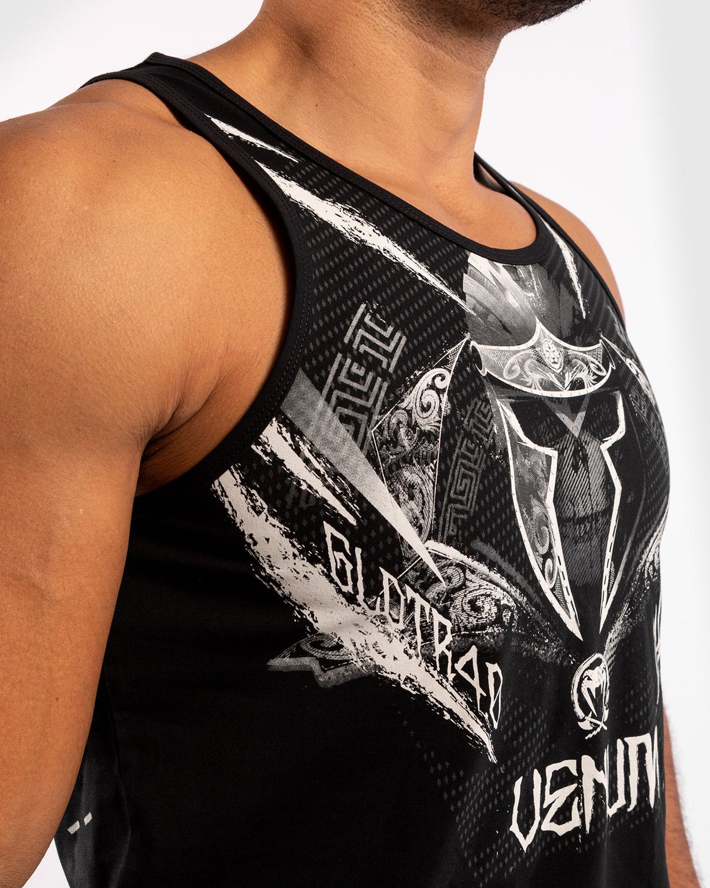 Venum GLDTR 4.0 Tank top