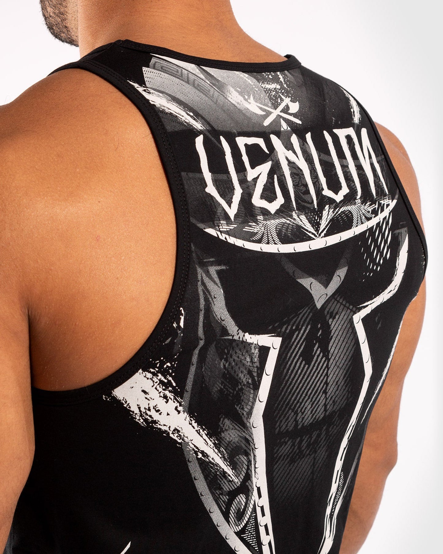 Venum GLDTR 4.0 Tank top