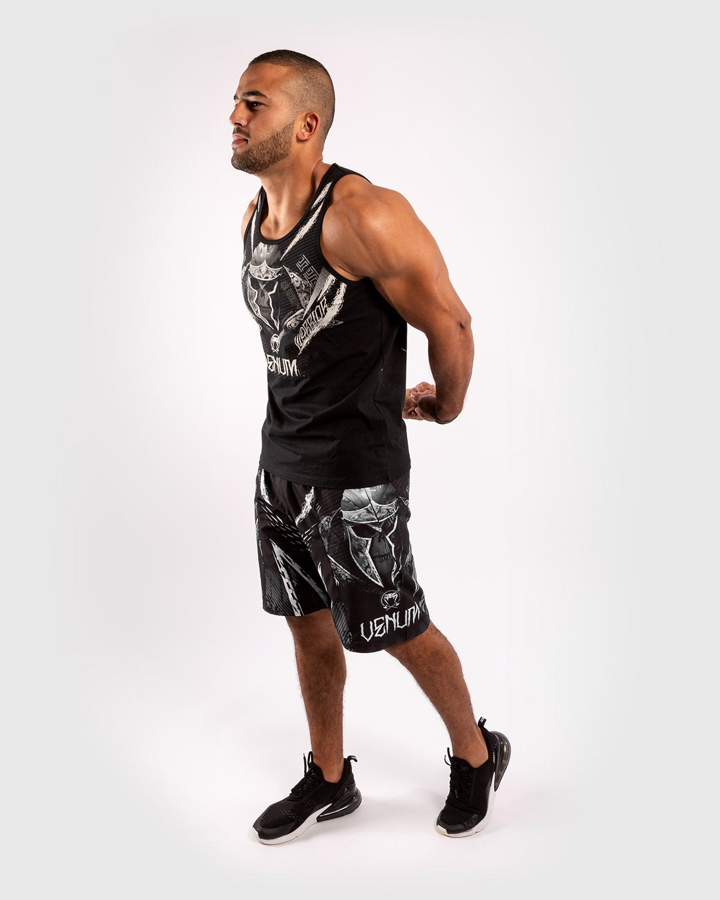 Venum GLDTR 4.0 Tank top