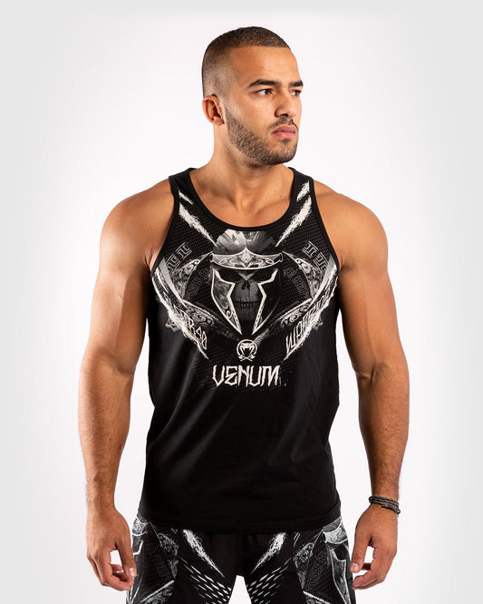 Venum GLDTR 4.0 Tank top