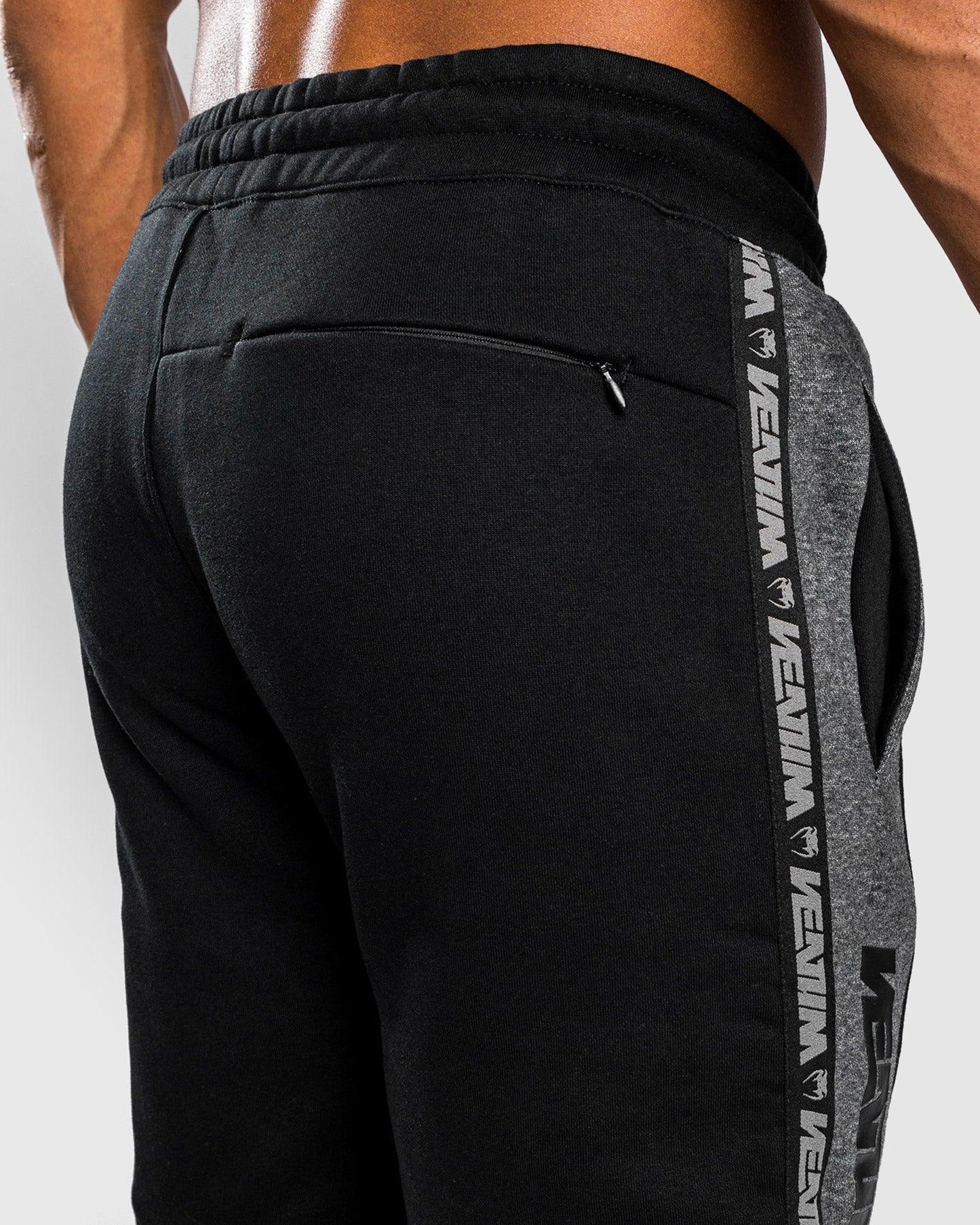 Venum Connect Jogger