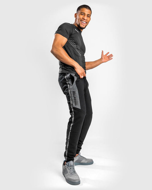 Venum Connect Jogger