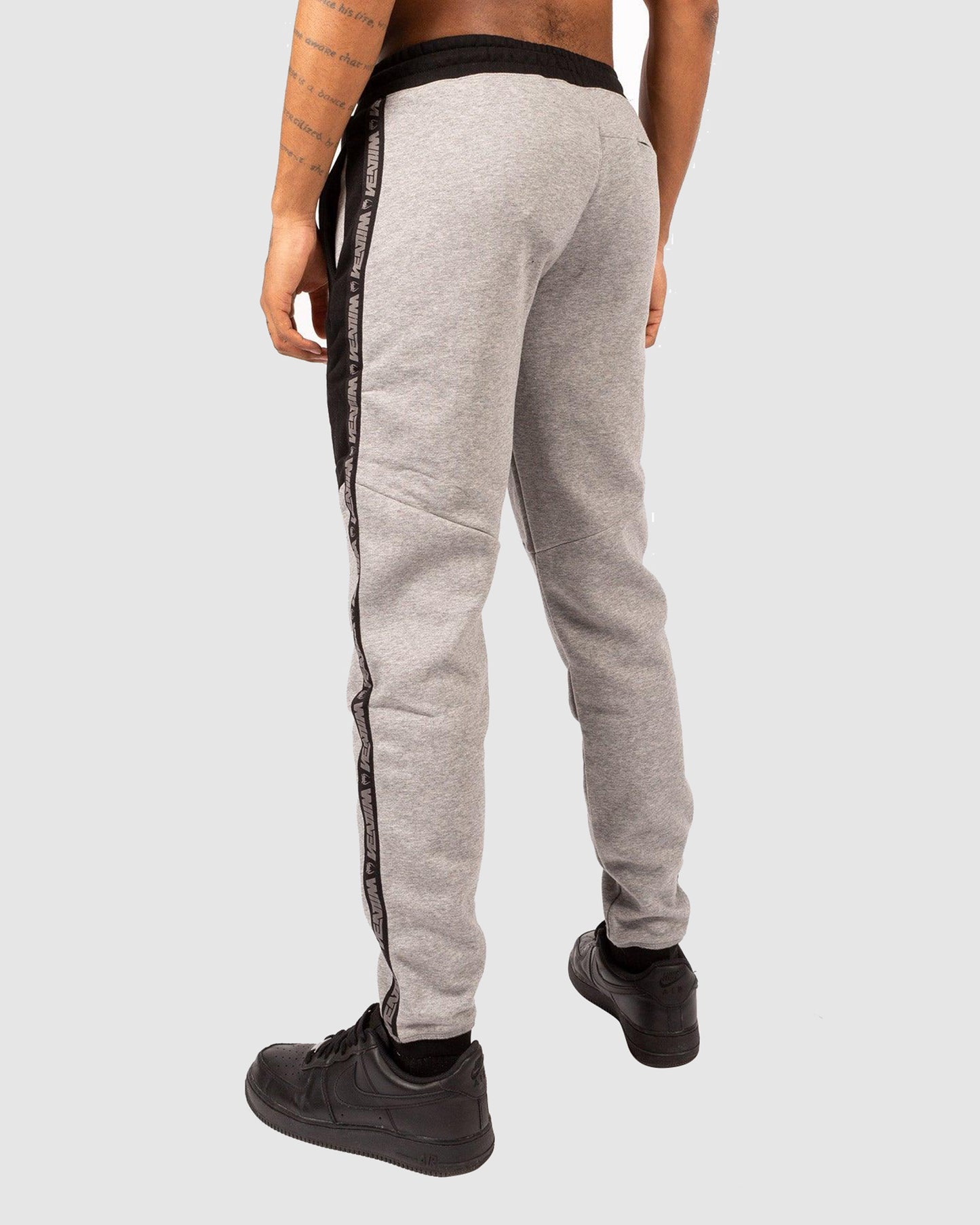 Venum Connect Jogger