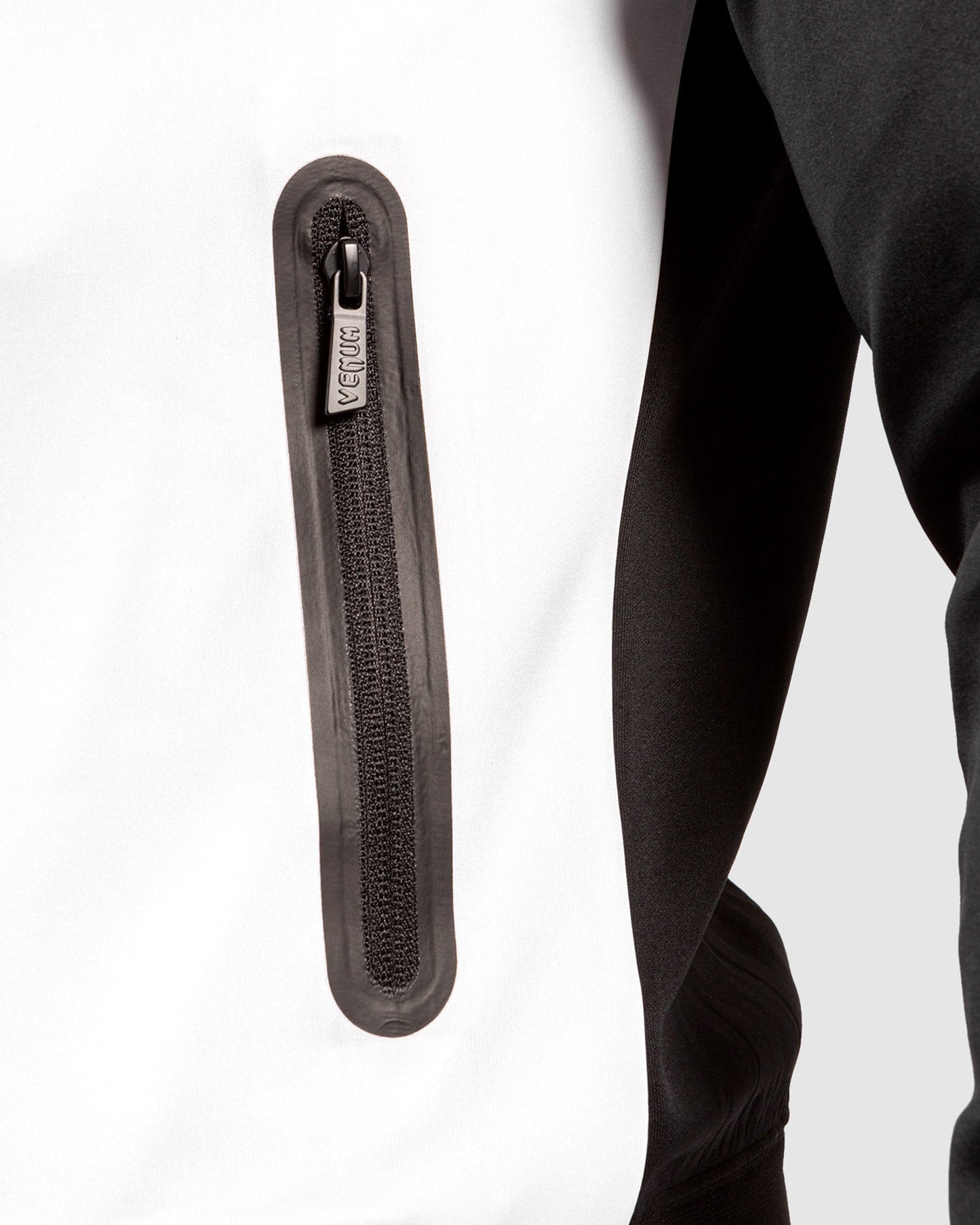 Venum Club 212 Track Jacket