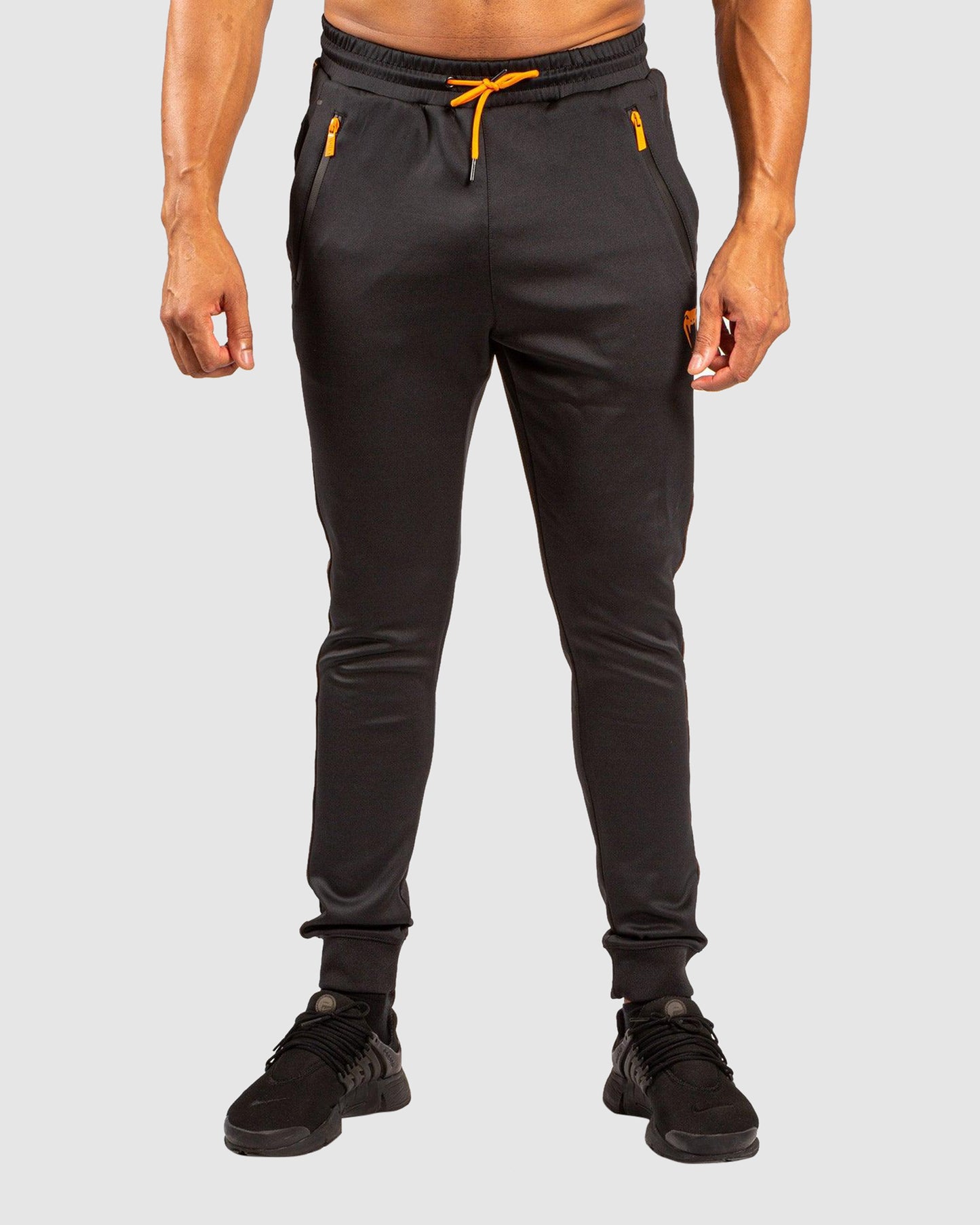 Venum Club 212 Joggers