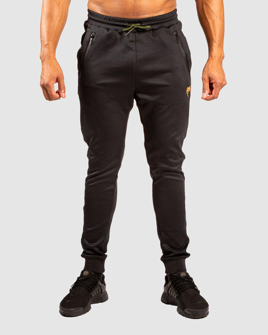 Venum Club 212 Joggers