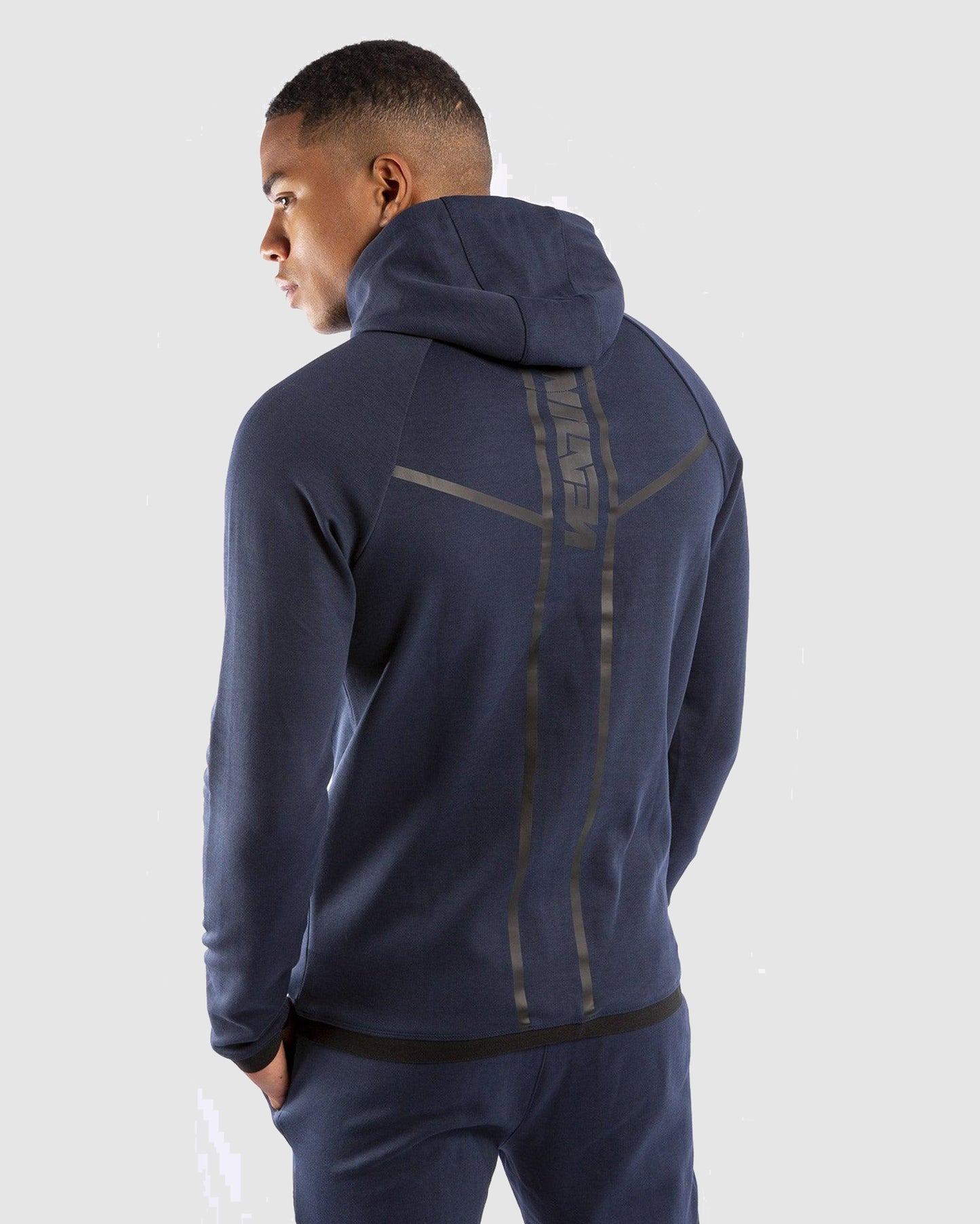 Venum Laser X Connect Hoodie