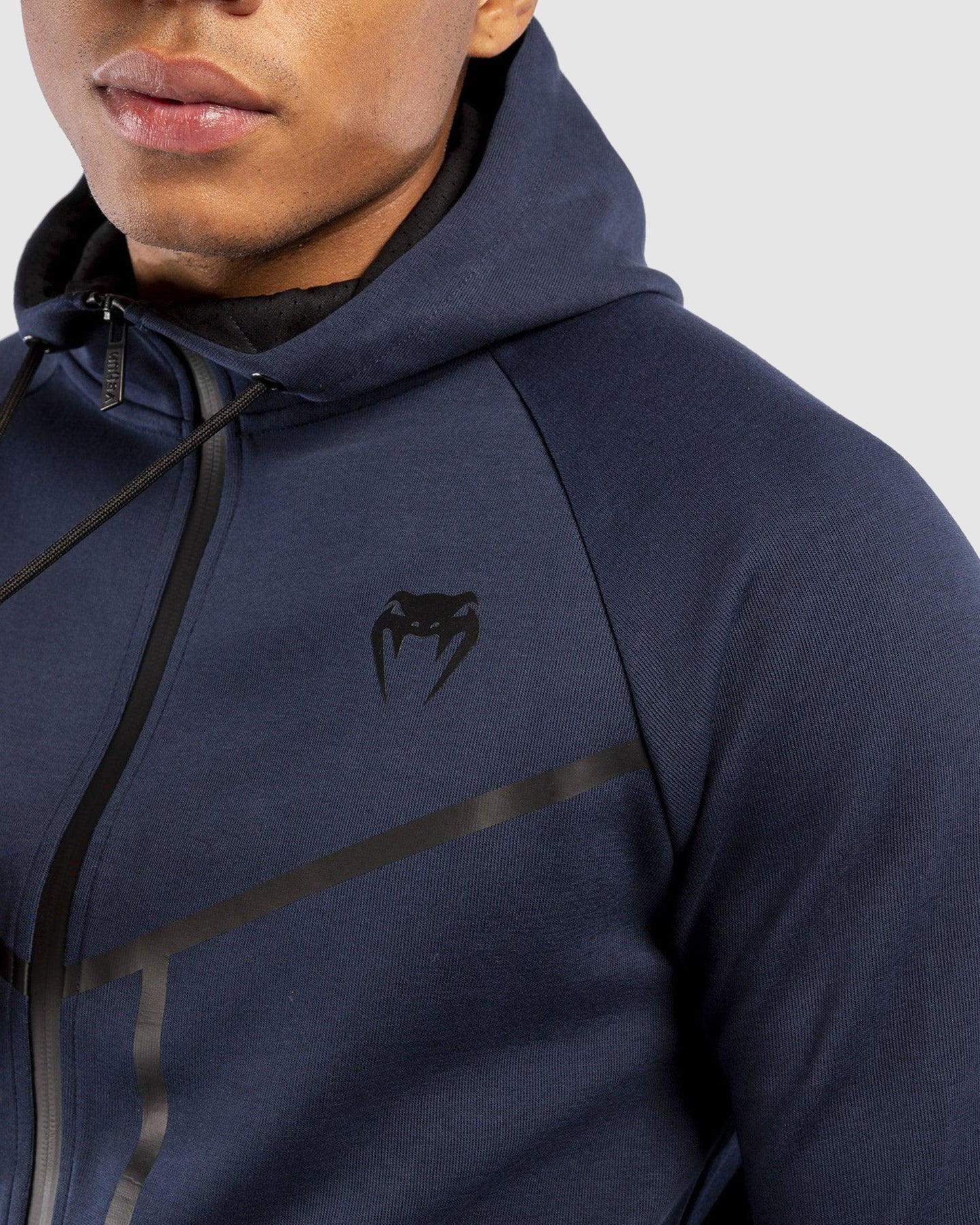 Venum Laser X Connect Hoodie