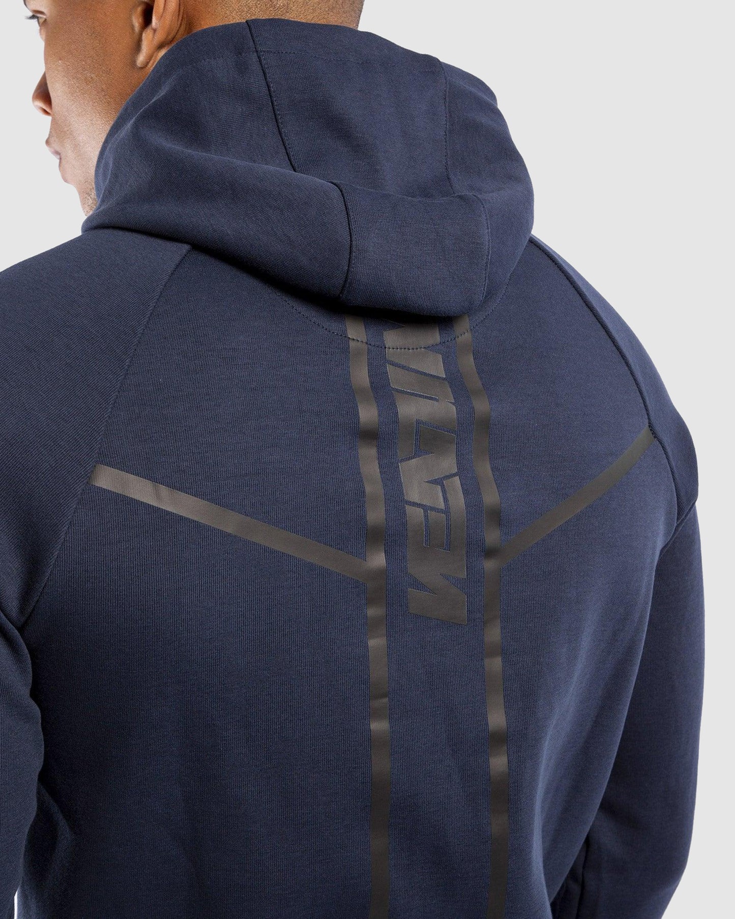 Venum Laser X Connect Hoodie