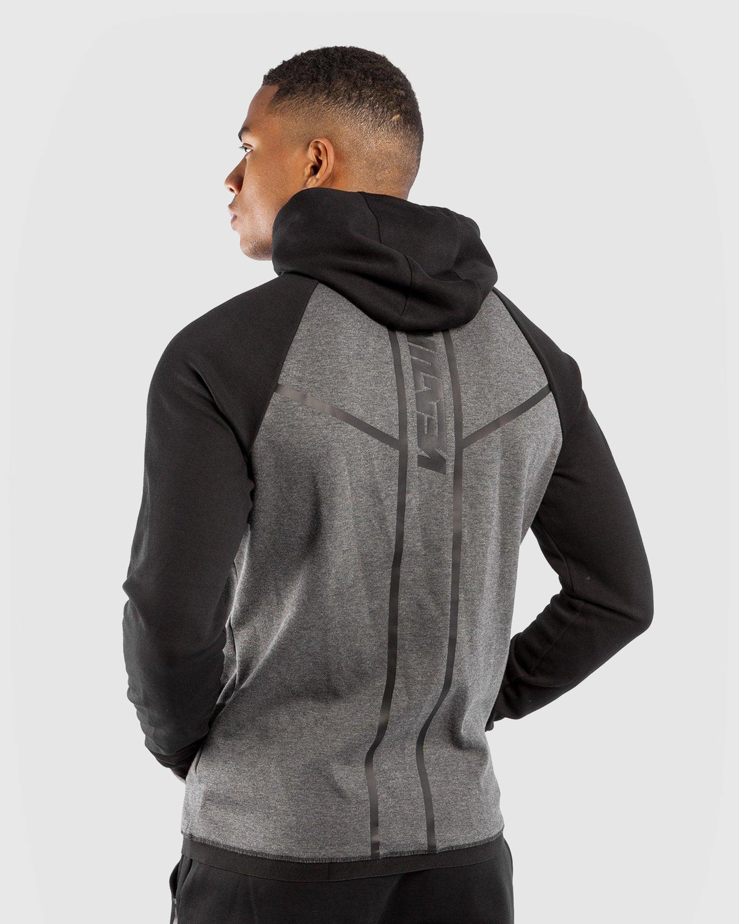 Venum Laser X Connect Hoodie