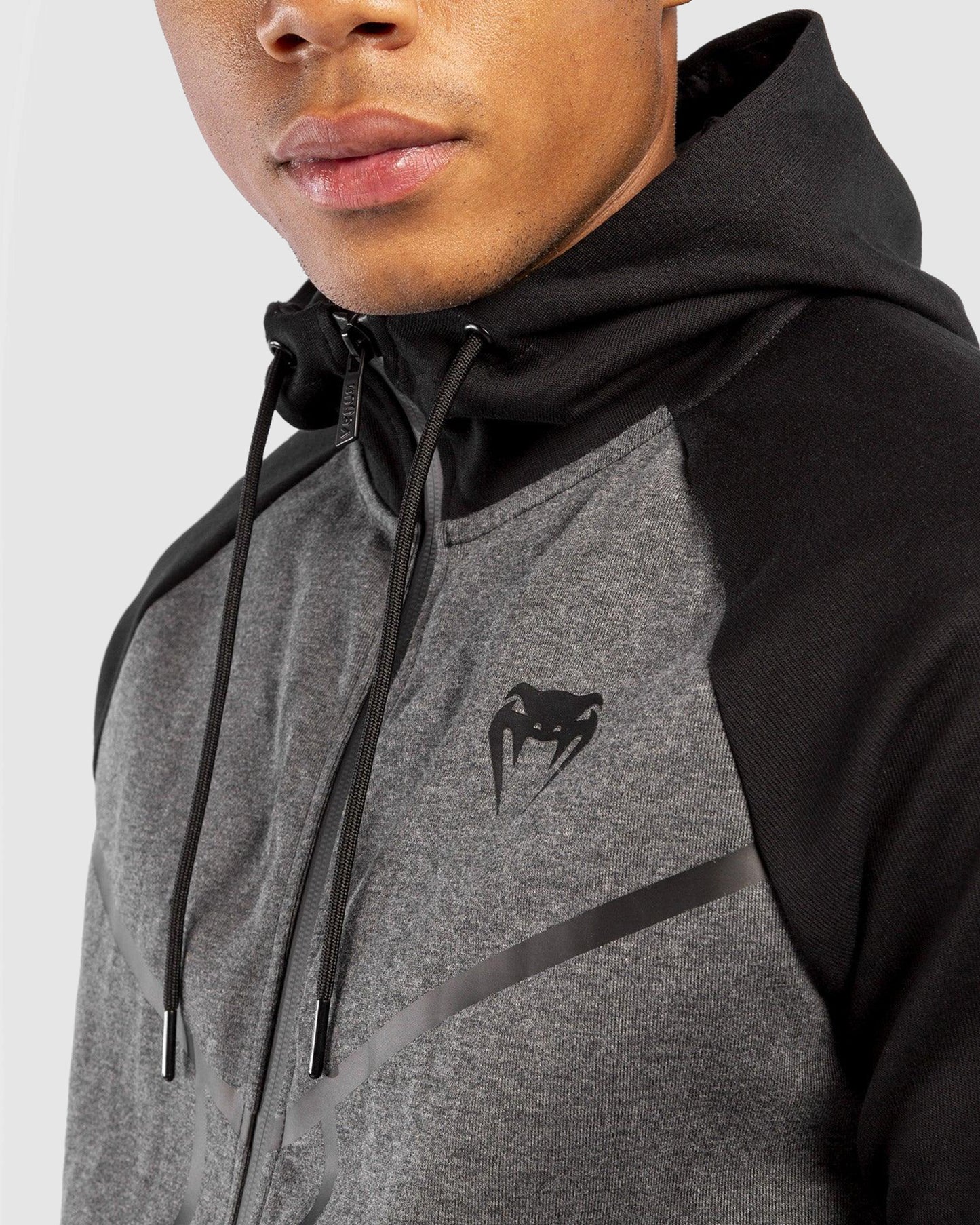 Venum Laser X Connect Hoodie