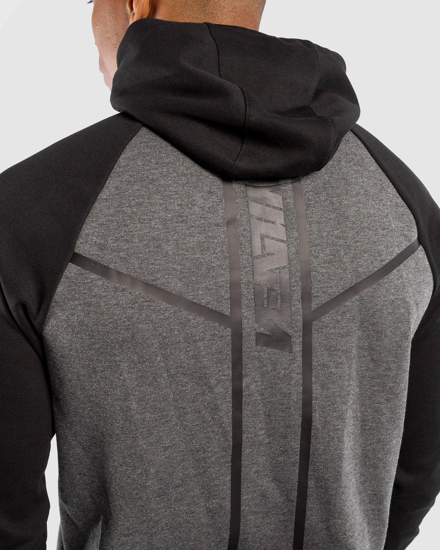 Venum Laser X Connect Hoodie