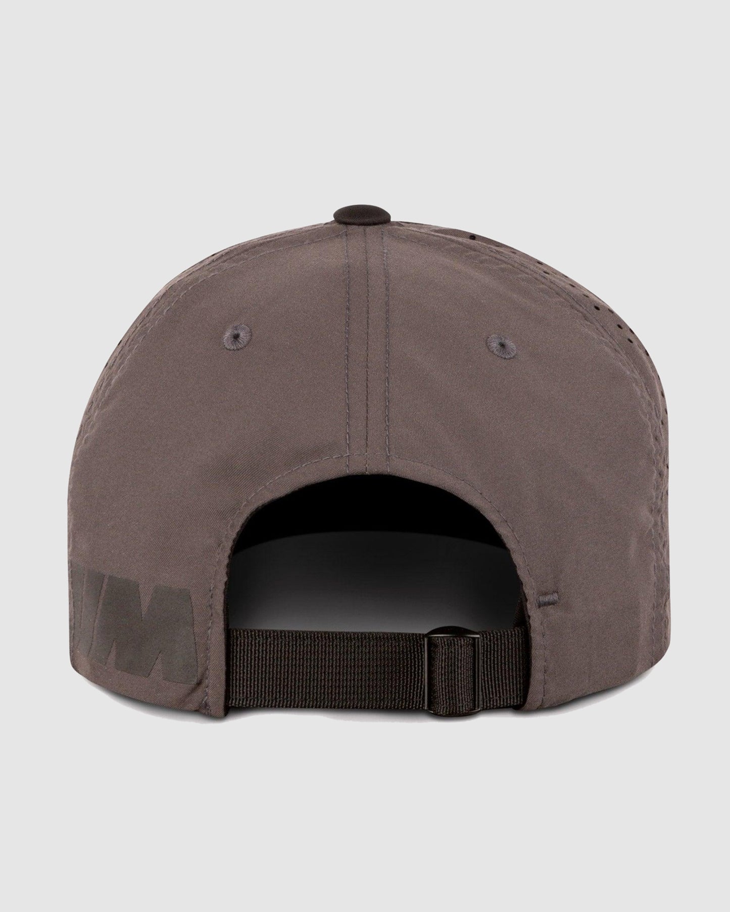 Venum Connect Hat - Grey/Black