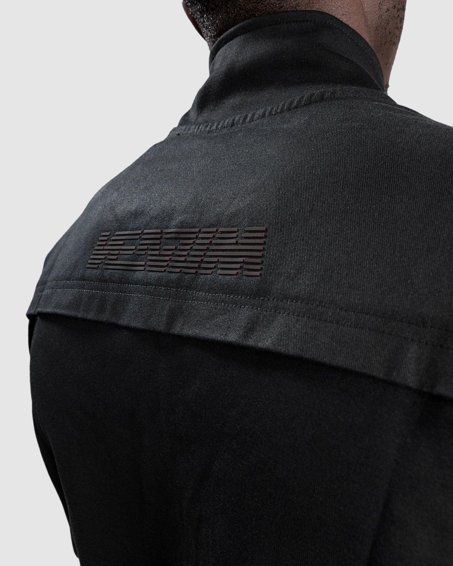 Venum Cargo Track Jacket