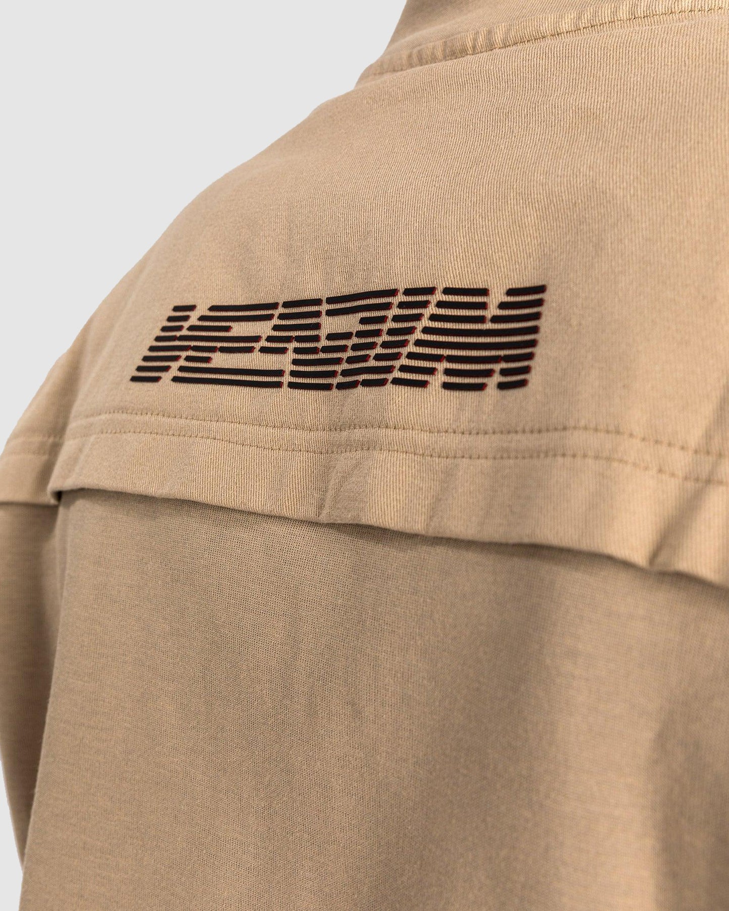 Venum Cargo Track Jacket