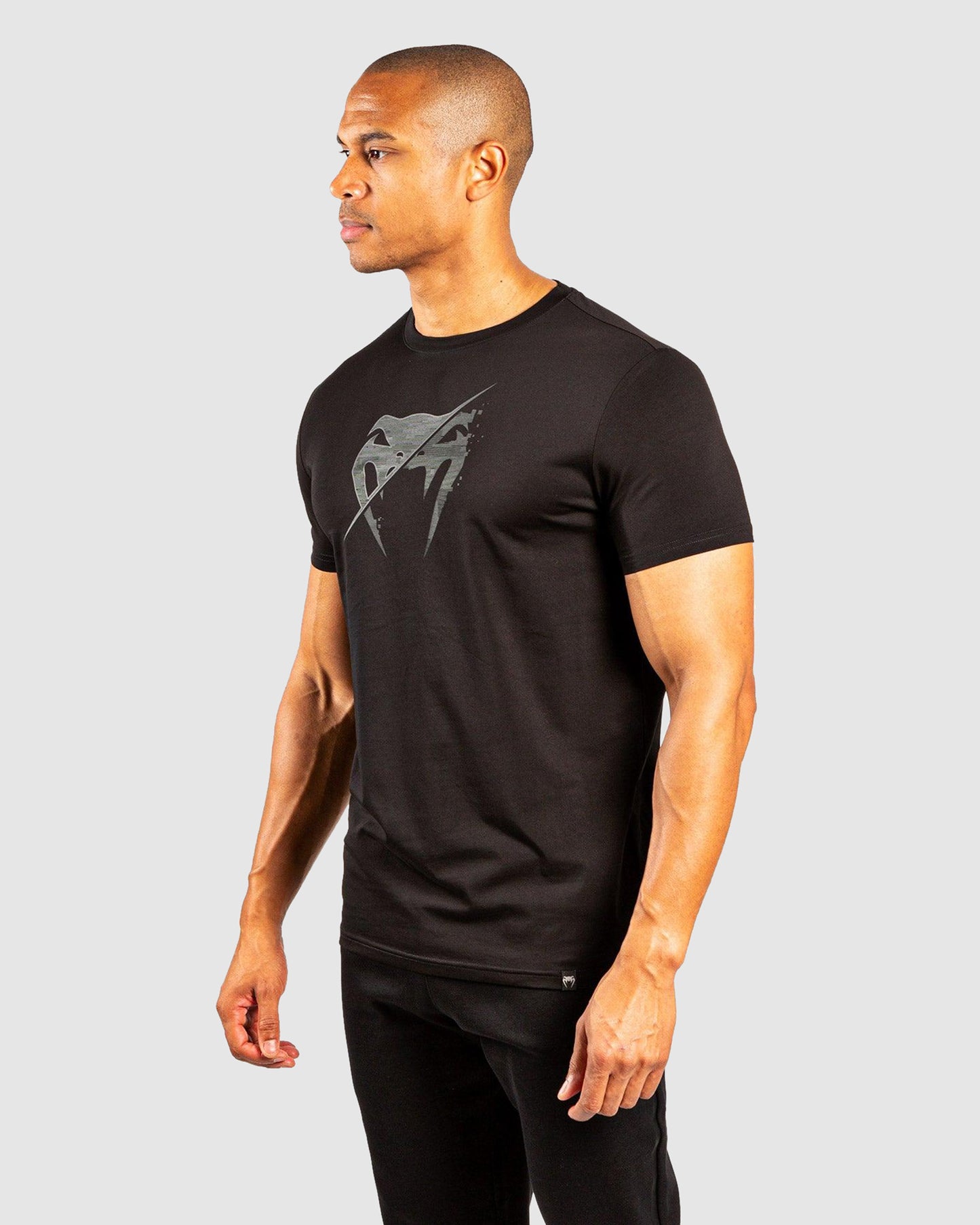 Venum Interference 3.0 T-Shirt