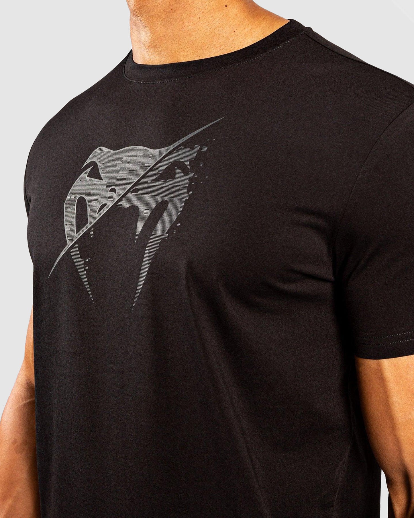 Venum Interference 3.0 T-Shirt