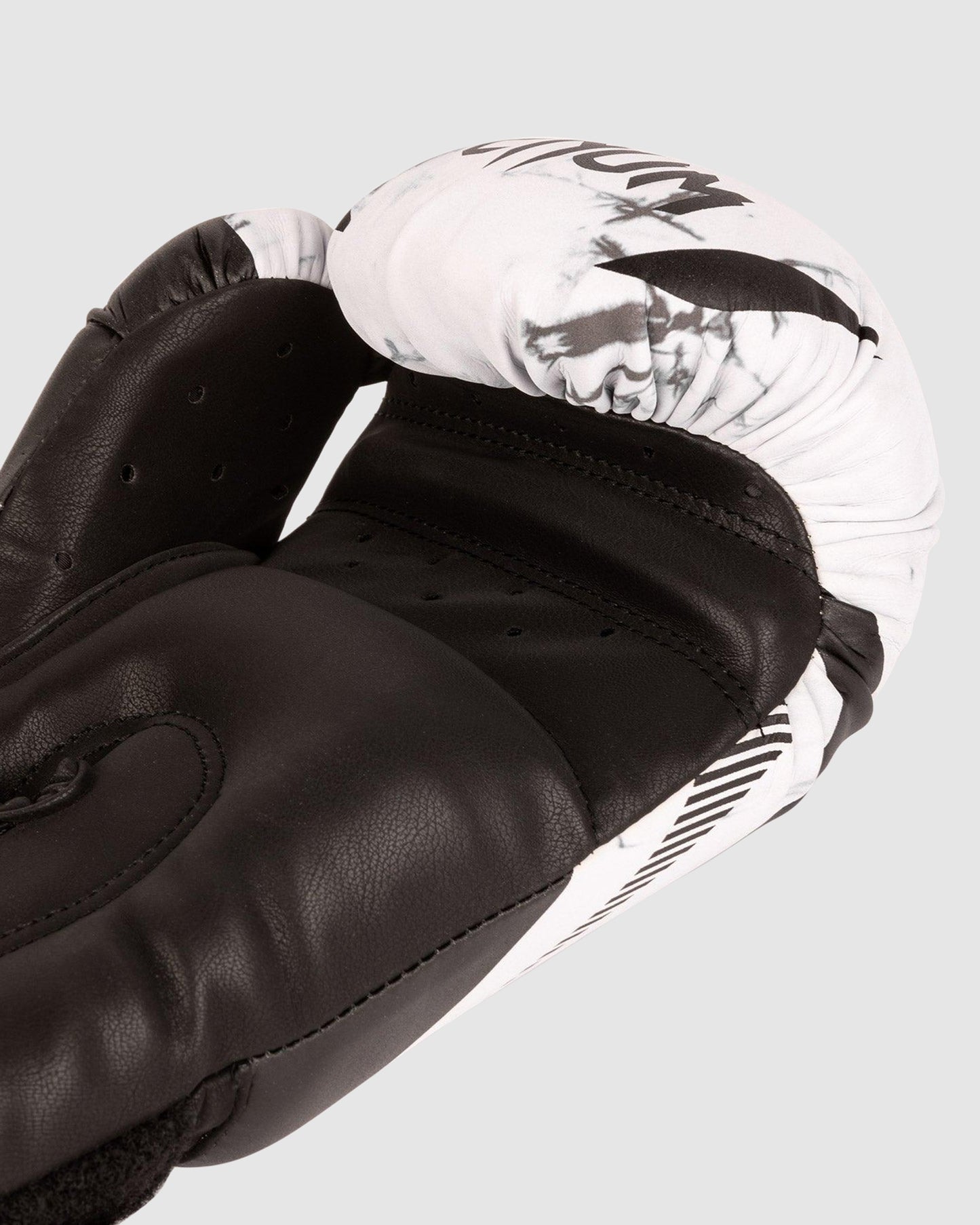 Venum Impact Boxing Gloves